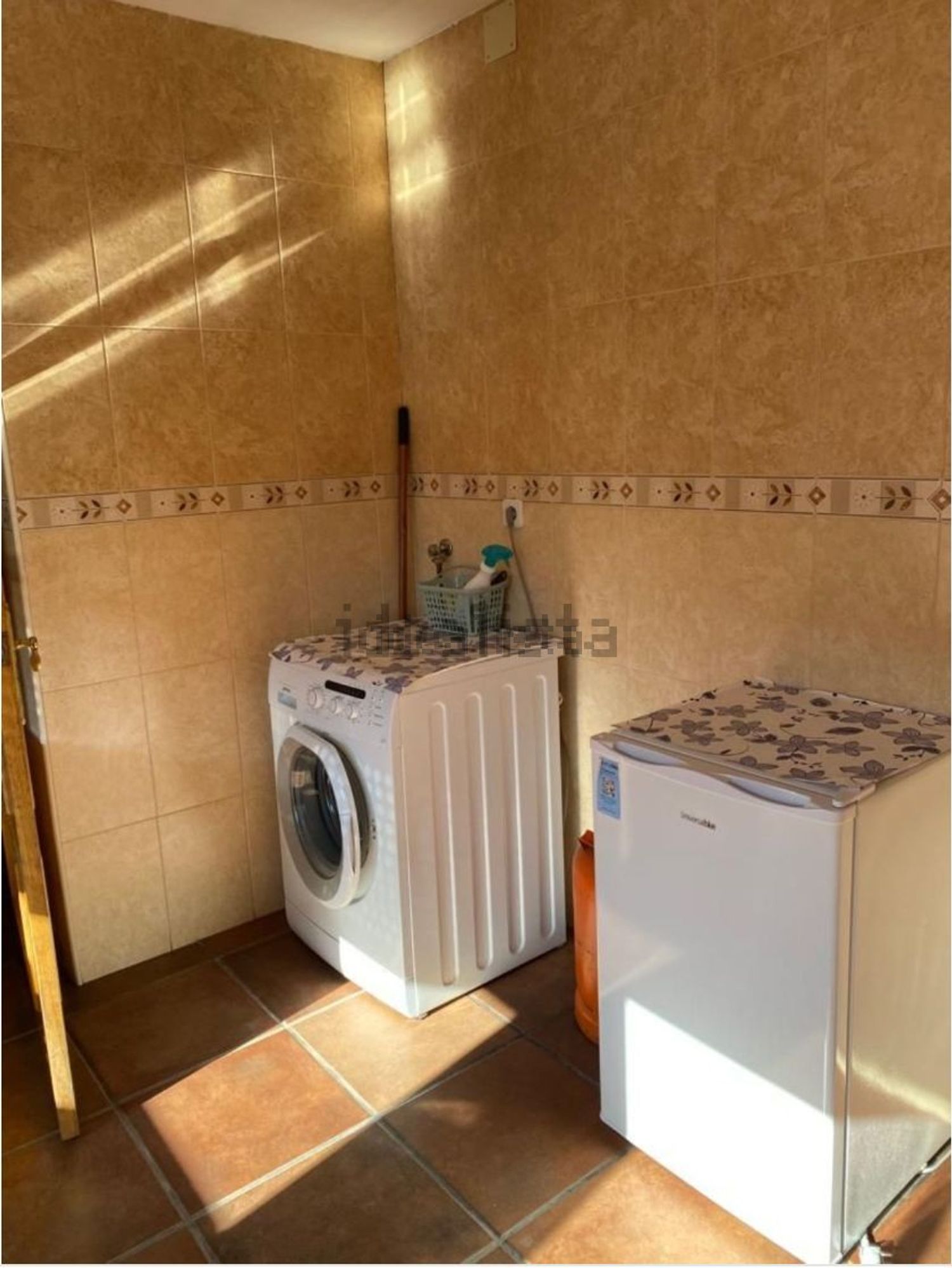 Casa de 454 m² en Puertollano