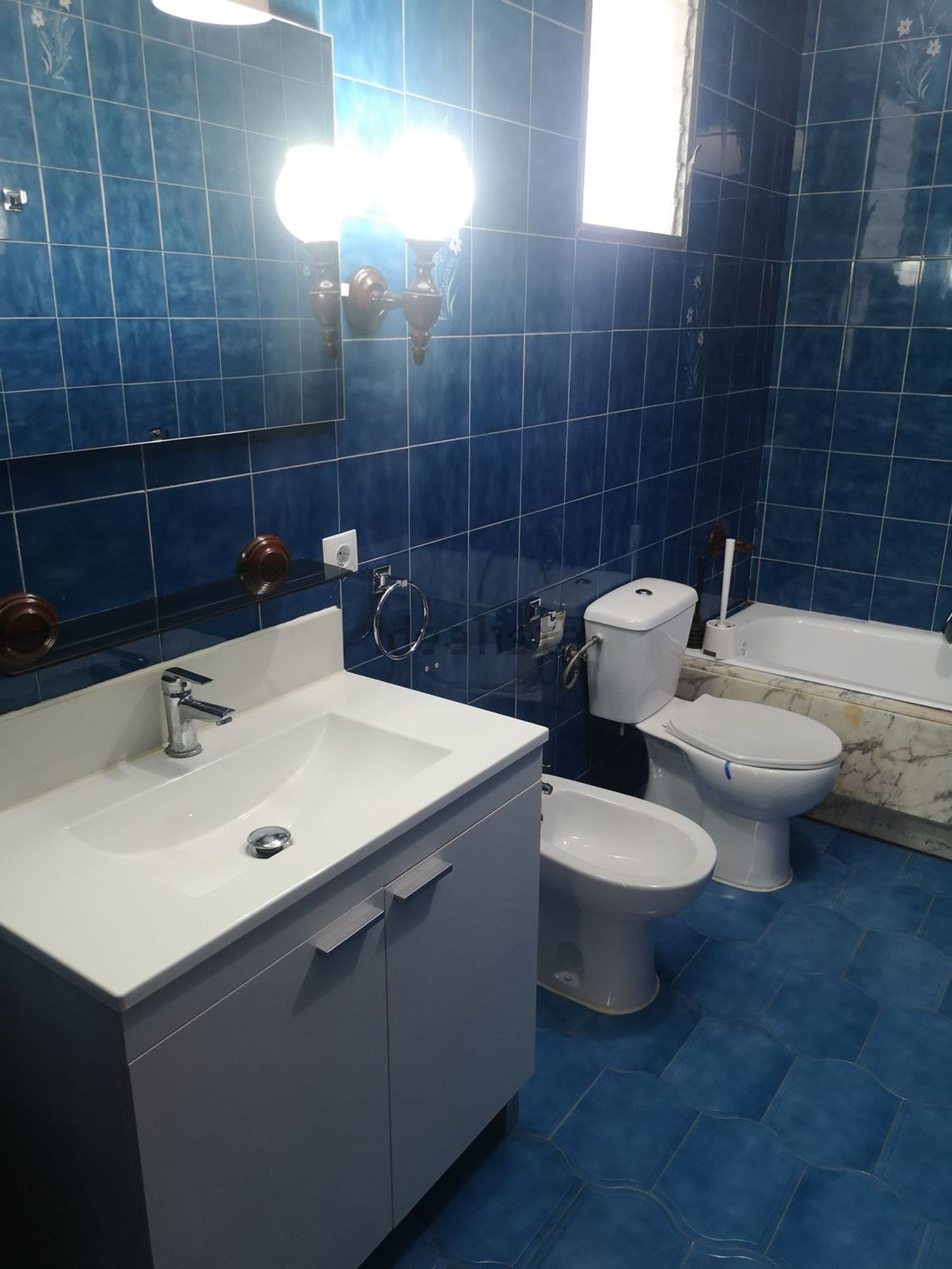Casa de 150 m² en Murcia