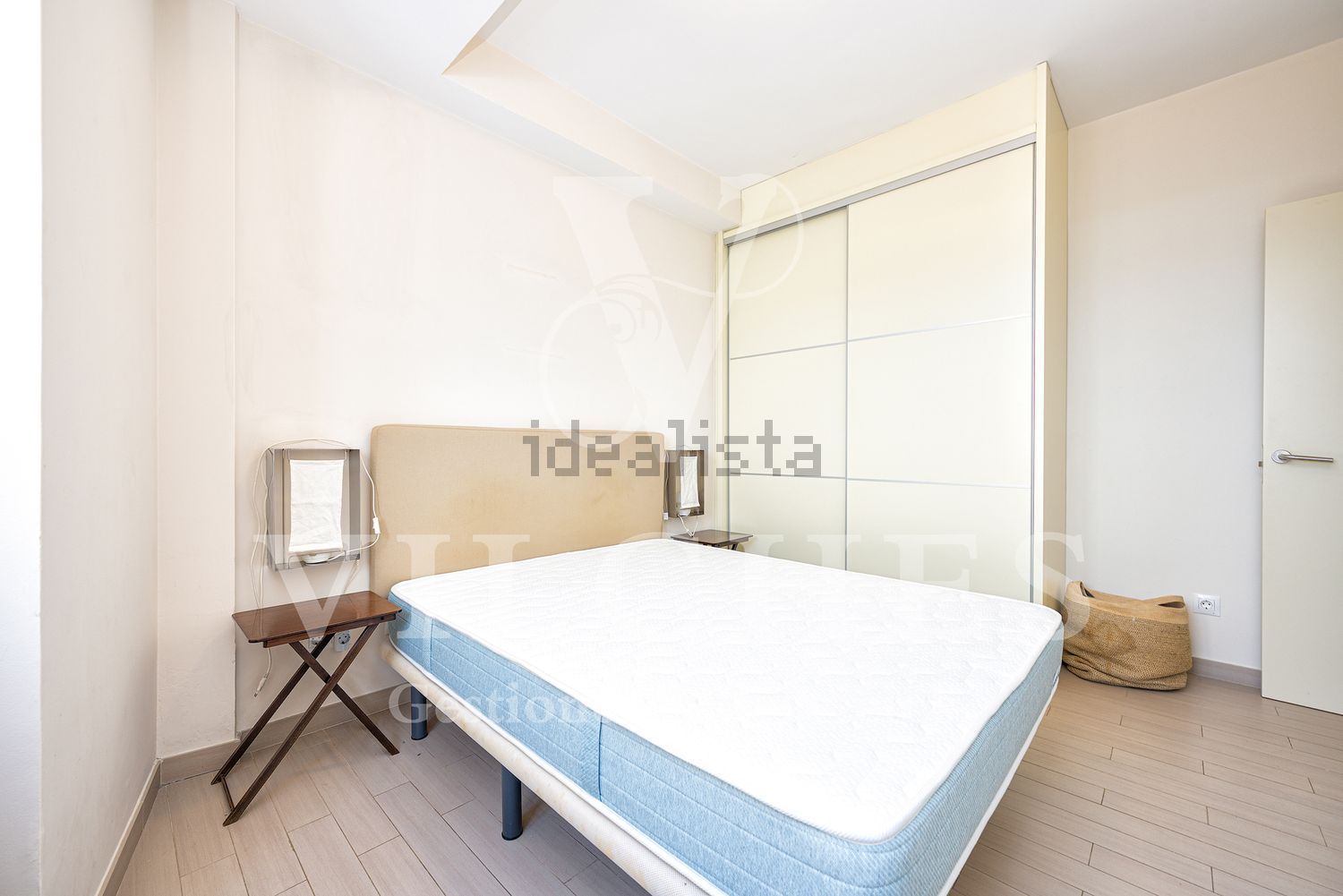 Piso de 60 m² en Las Palmas de Gran Canaria
