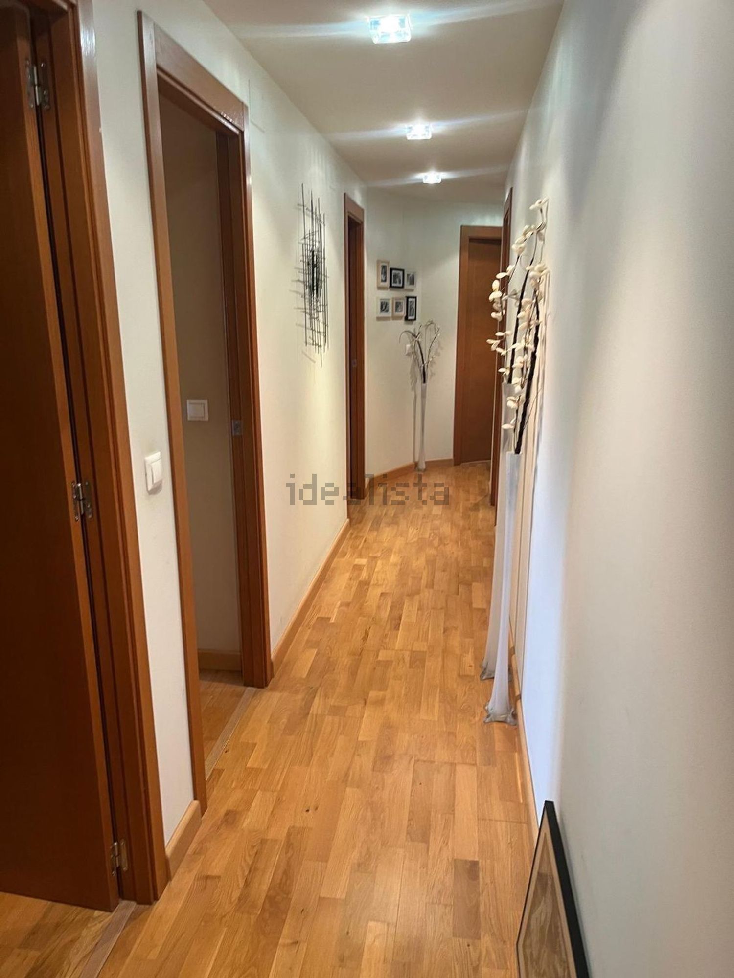 Pis de 145 m² a Torrent