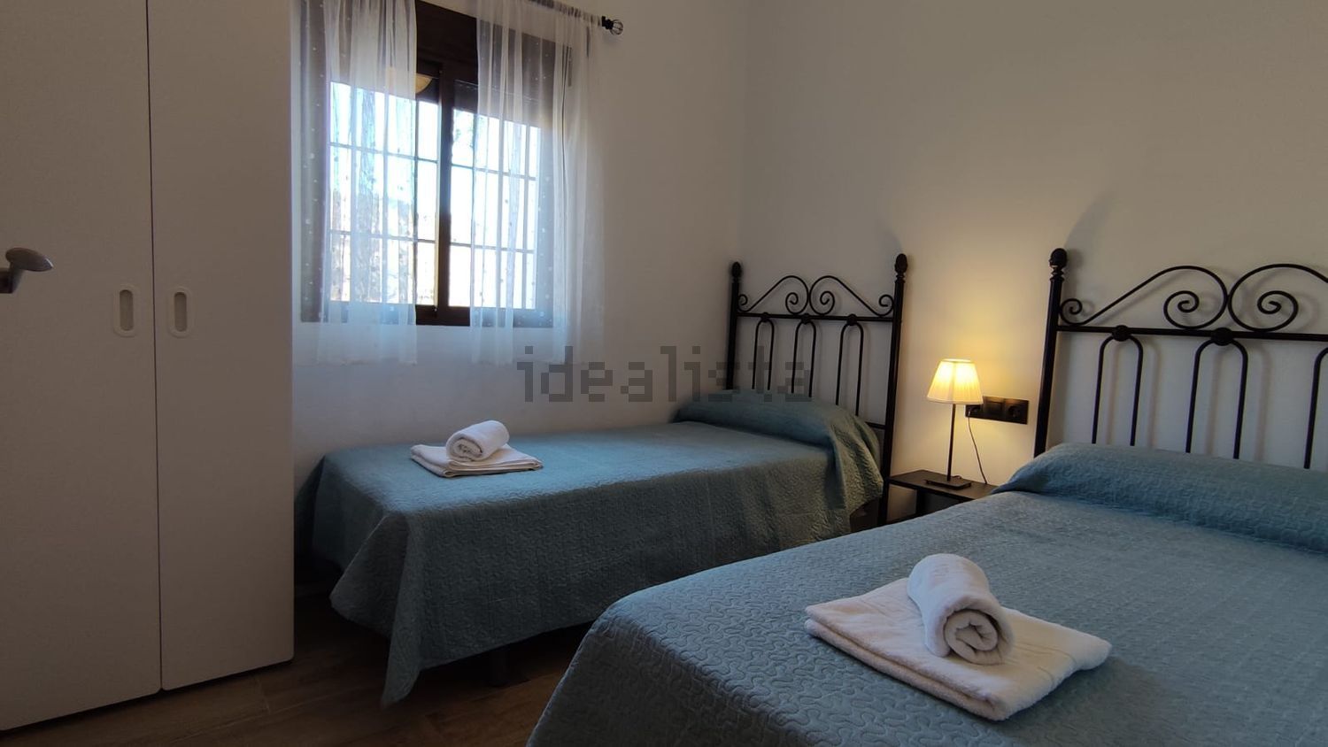 Apartamento 150 m² em Colmenar