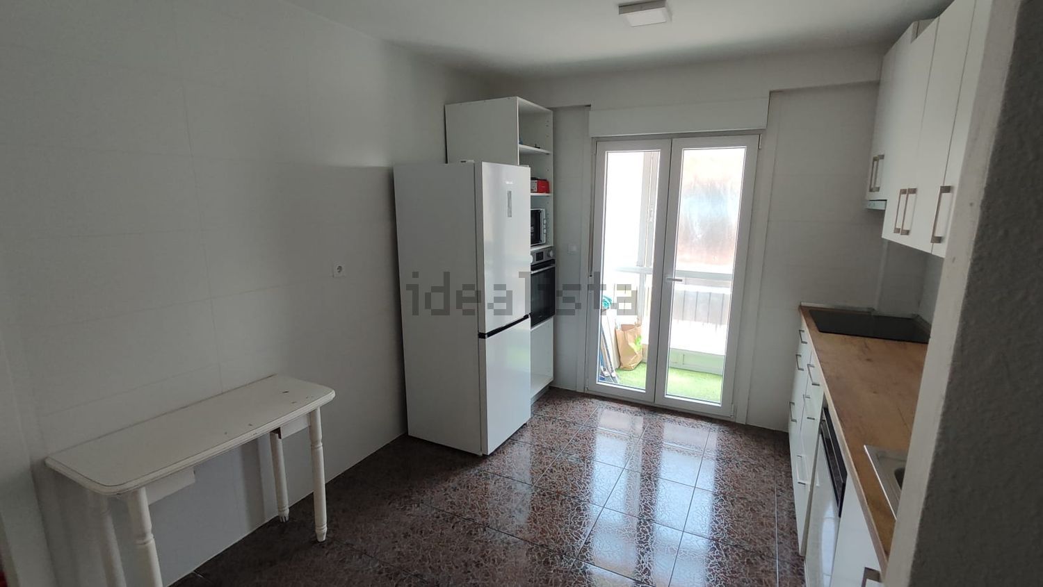 Piso de 85 m² en Albacete