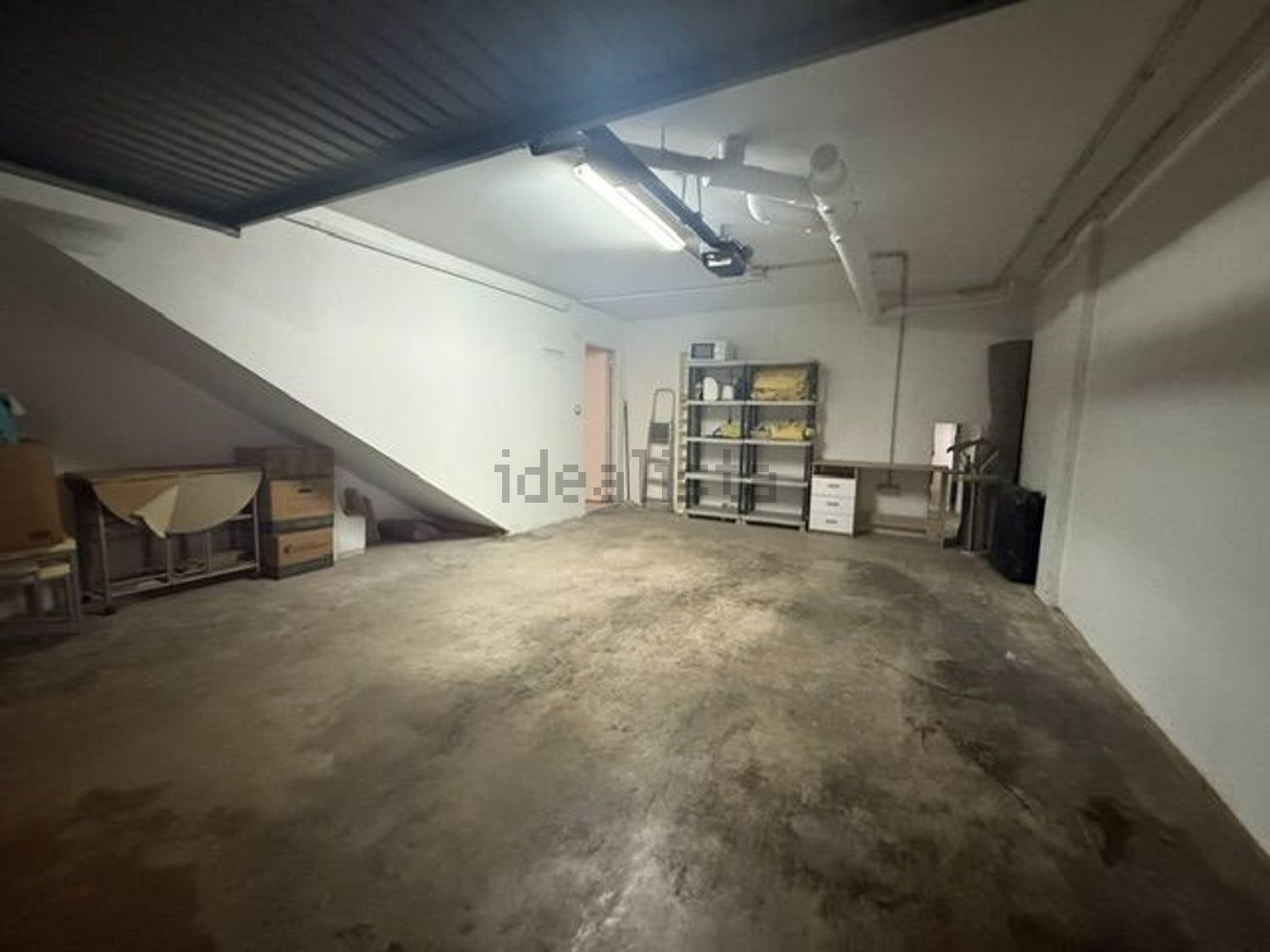 Casa de 130 m² a la Nucia