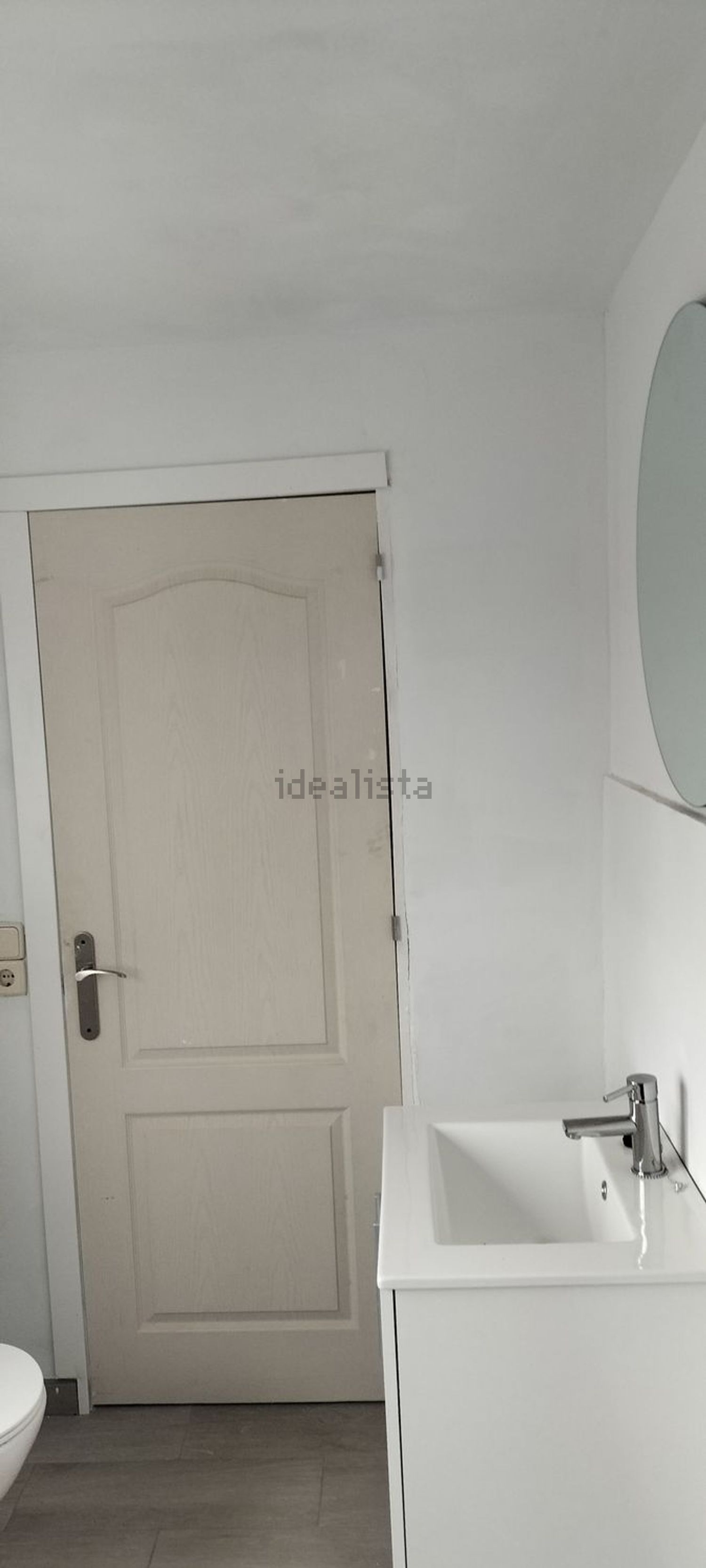 Casa de 90 m² en Épila