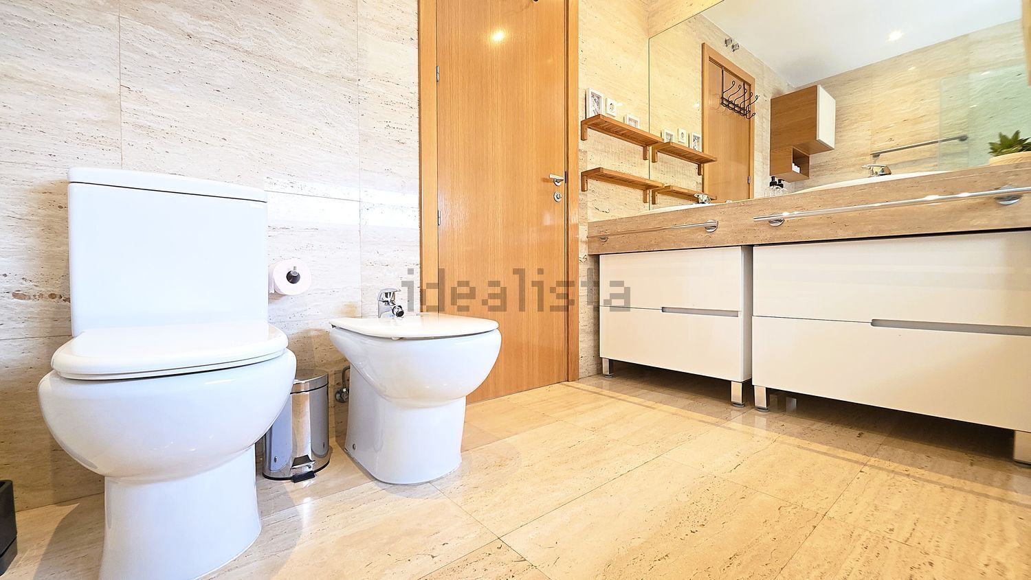 Casa 289 m² a Madrid