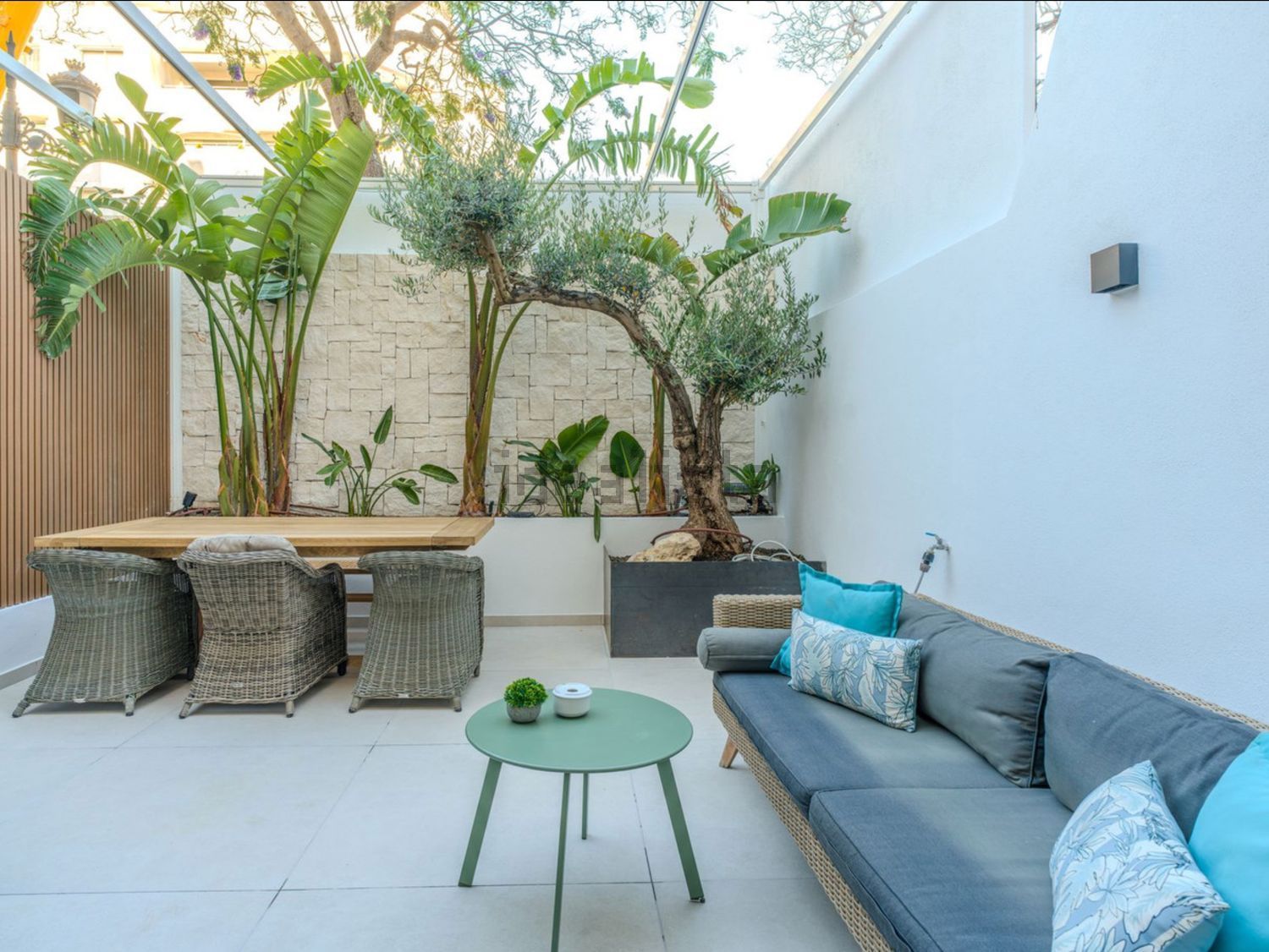 Pis de 150 m² a Marbella