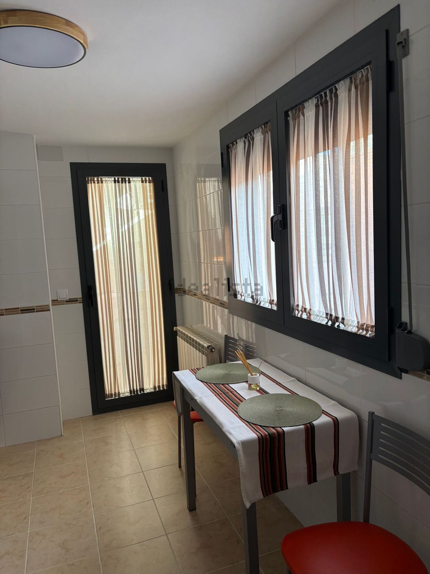 Appartamento 80 m² a Ciudad Real