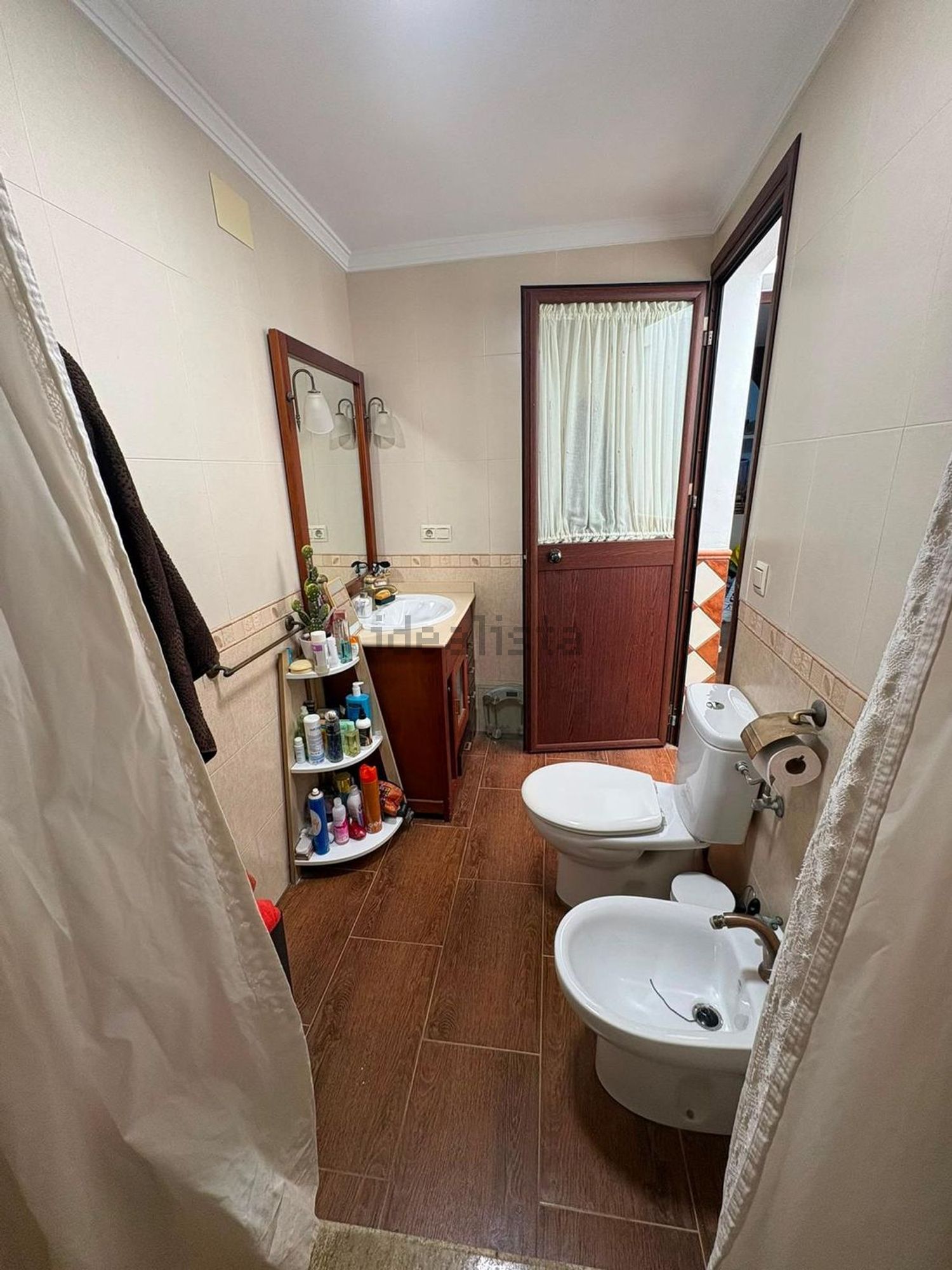 Moradia 85 m² em Cuevas de San Marcos