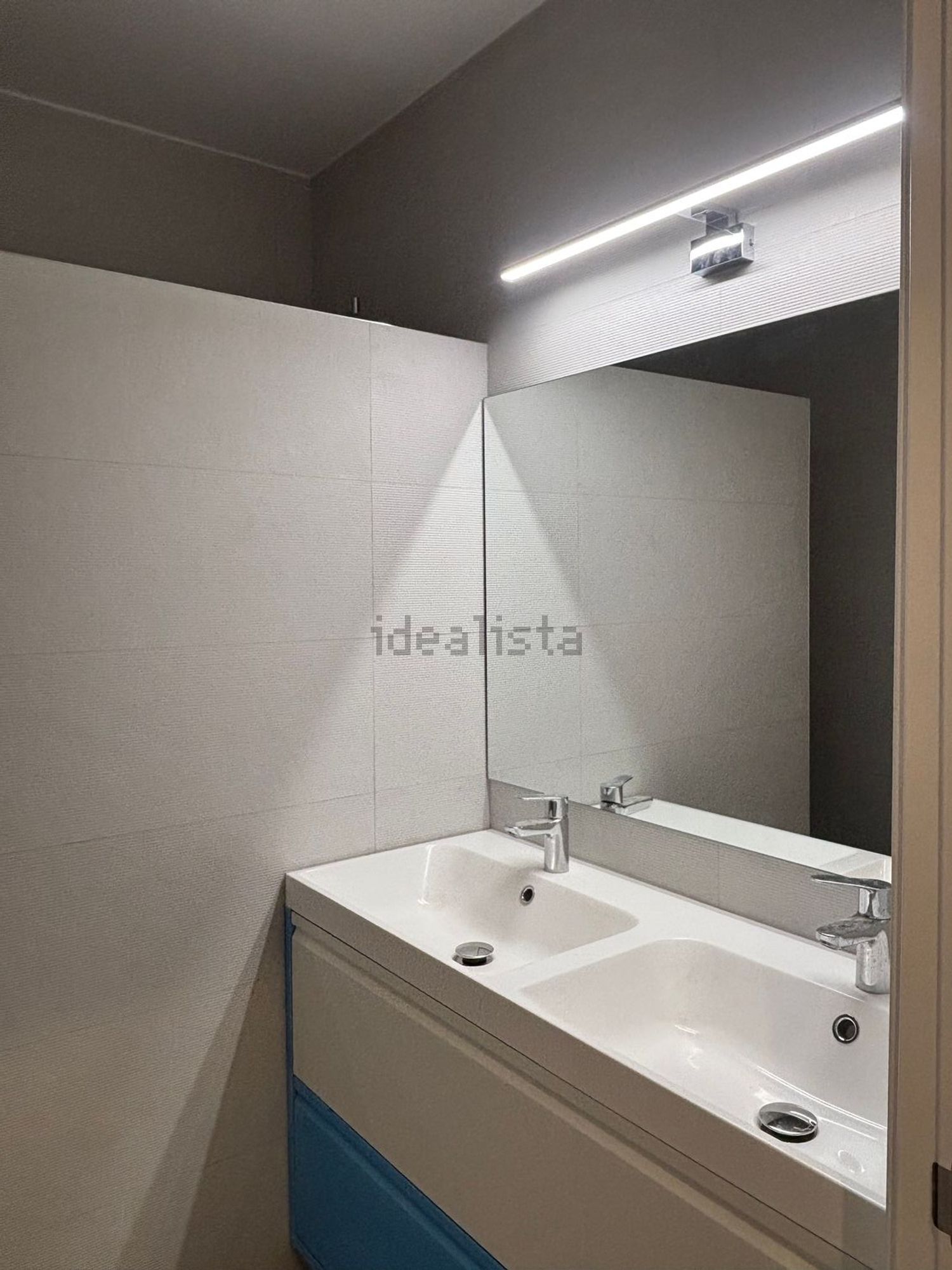 Appartement 70 m² à Madrid