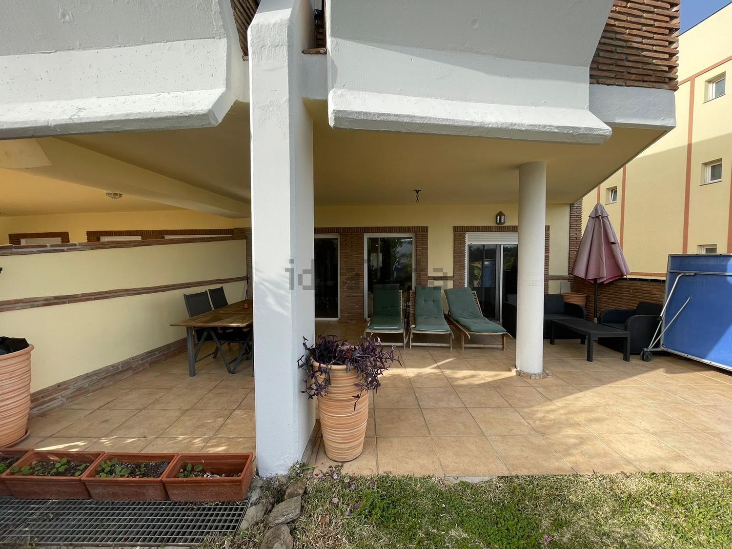 Appartamento 180 m² a Mijas