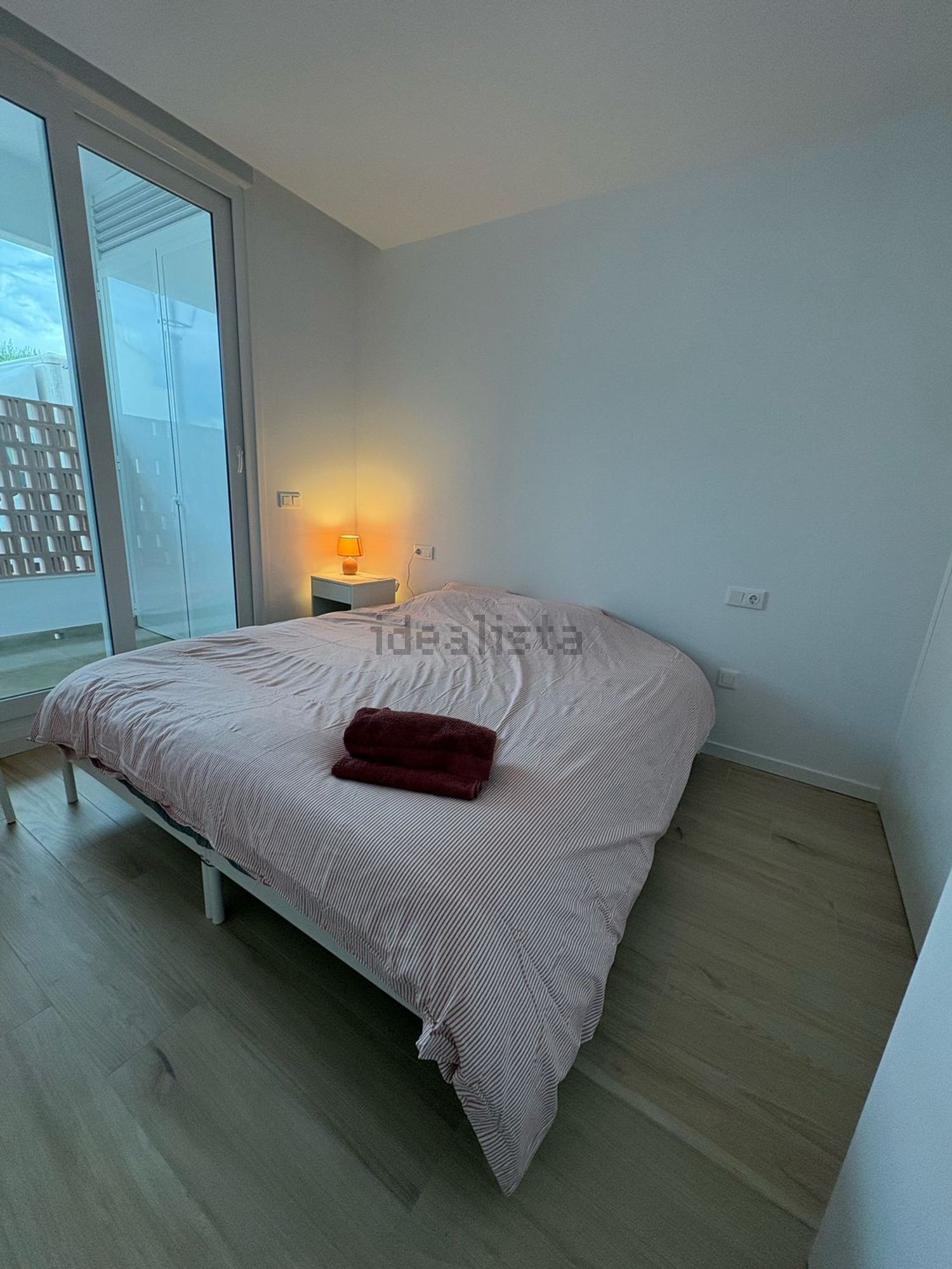 Appartamento 50 m² a Dénia