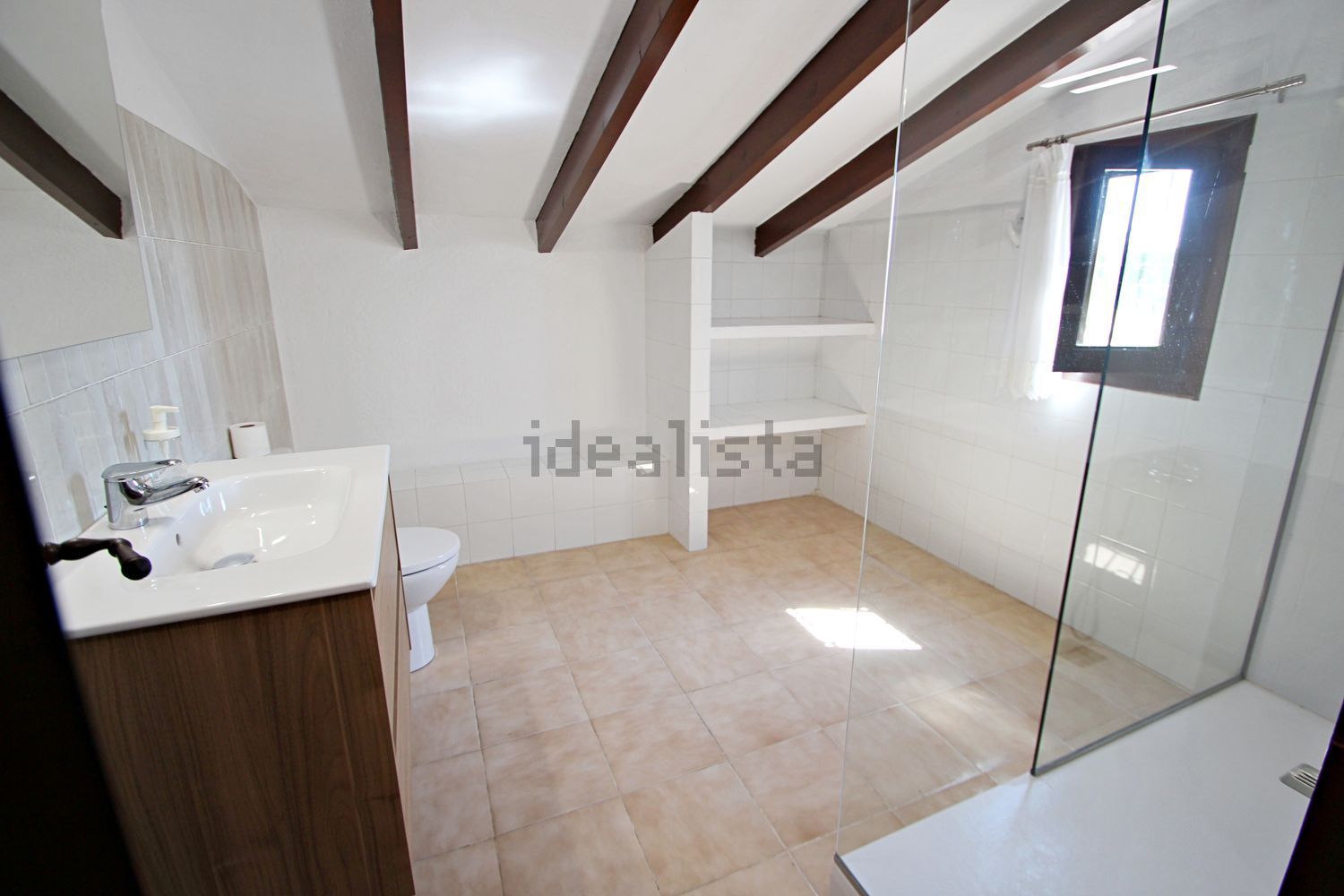Casa 170 m² a Benissa