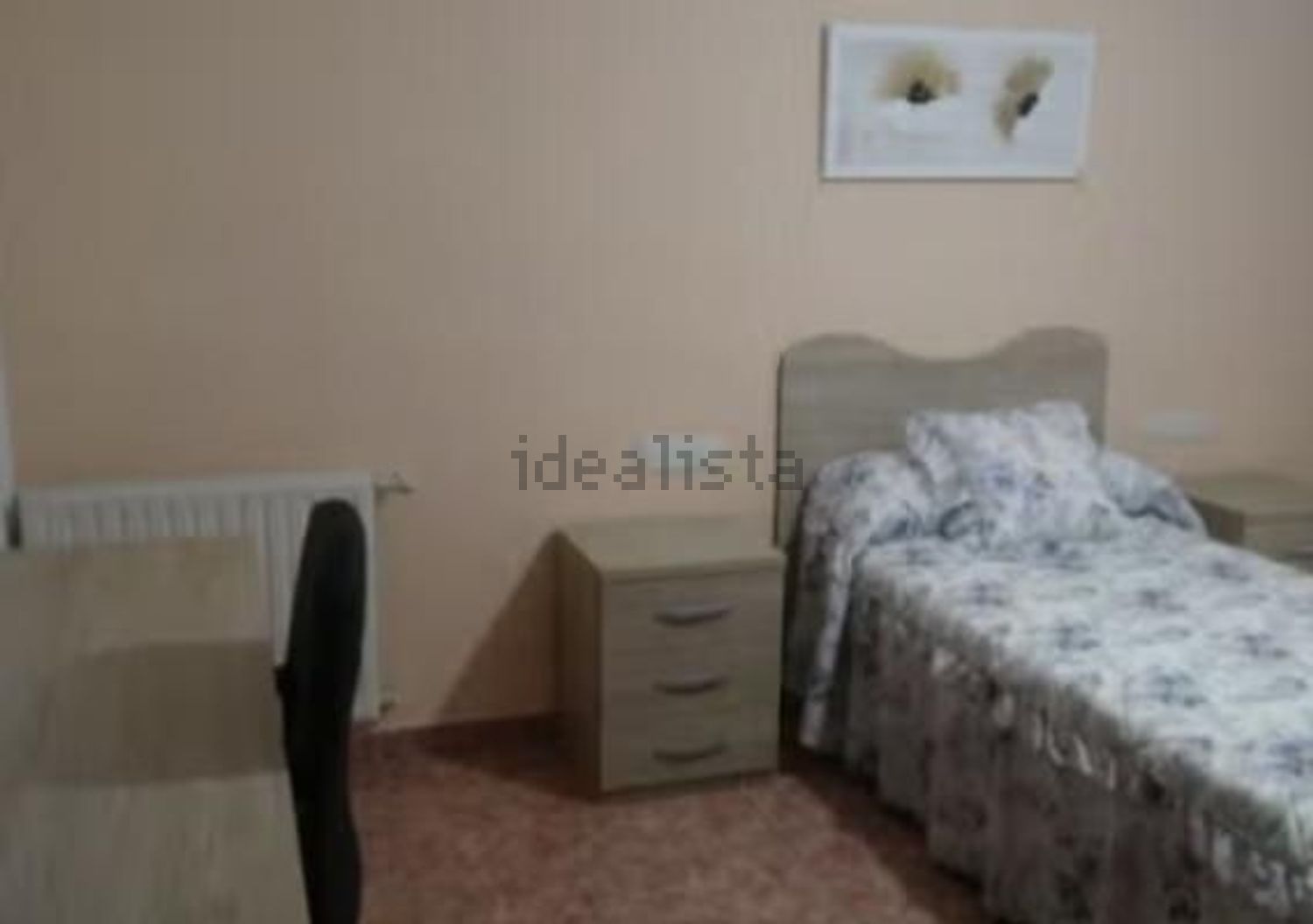 Appartamento 99 m² a Granada