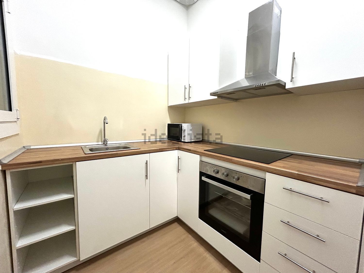 Pis de 74 m² a Barcelona