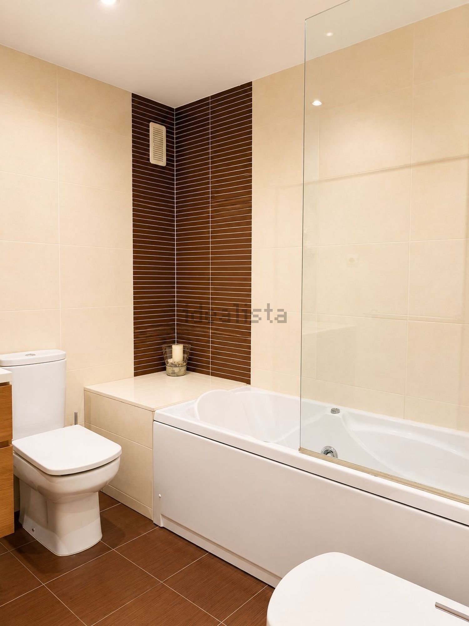 Appartamento 116 m² a Quart de Poblet