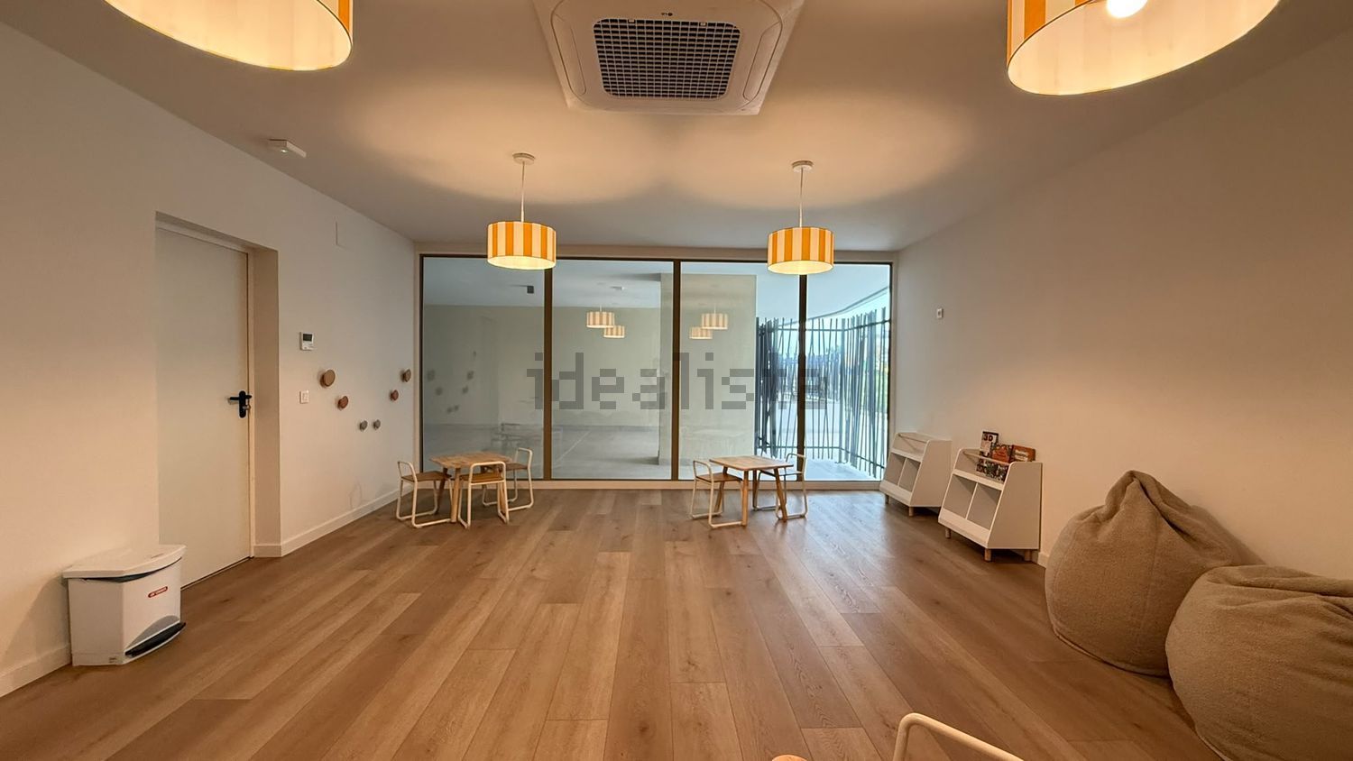 Appartamento 70 m² a el Puig de Santa Maria