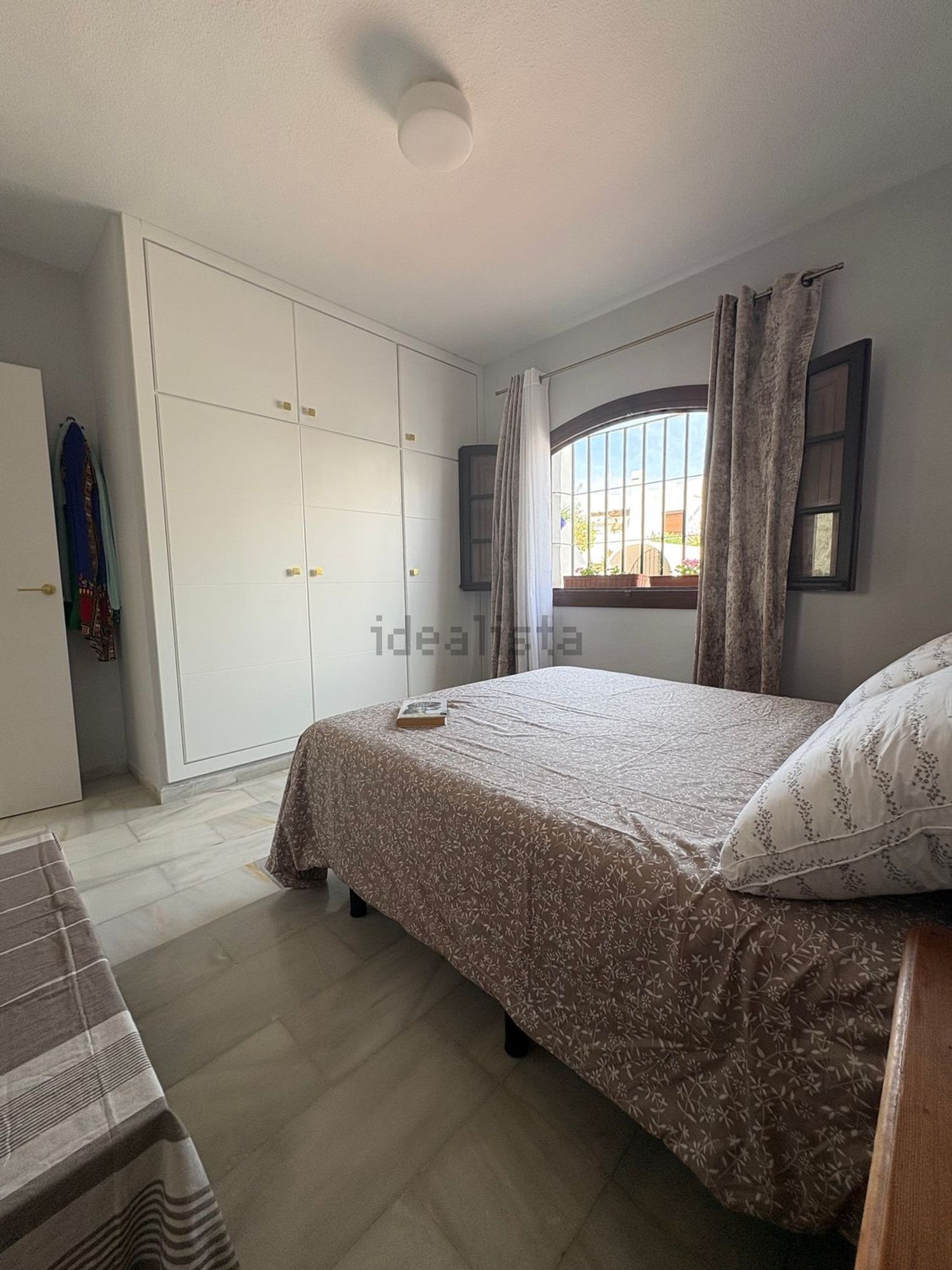 Casa 90 m² a Manilva
