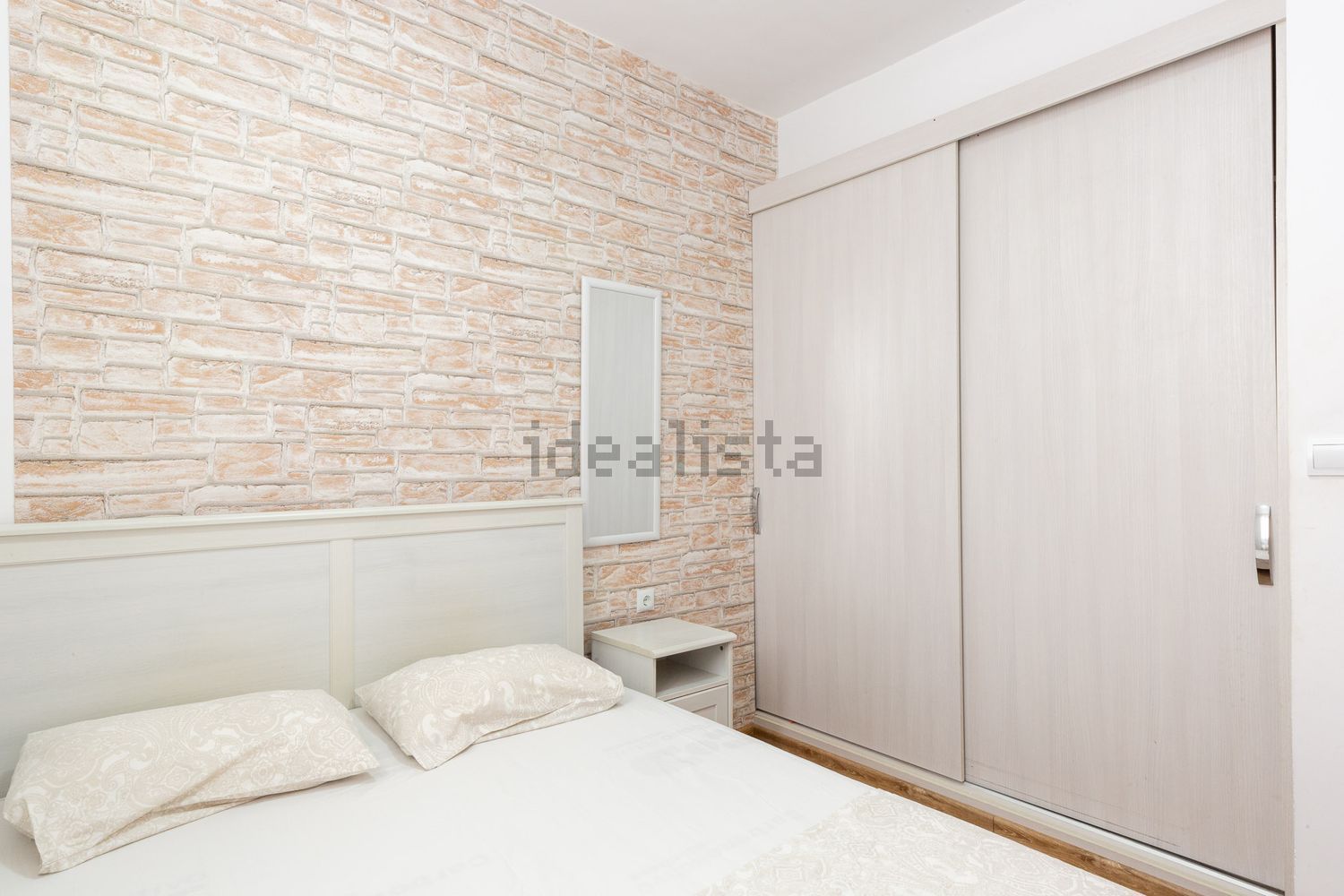 Appartamento 79 m² a Valencia