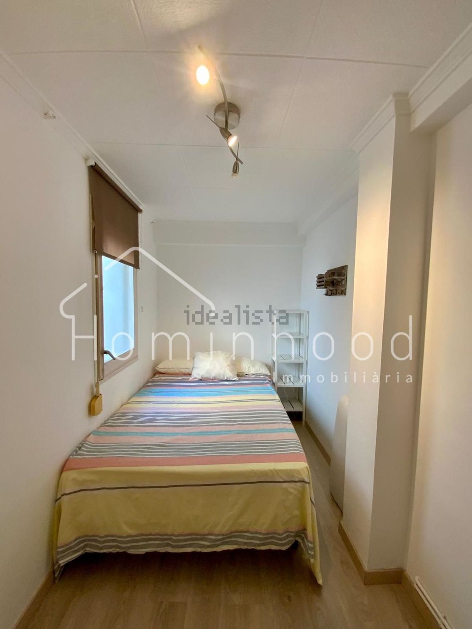 Appartement 60 m² à Barcelone