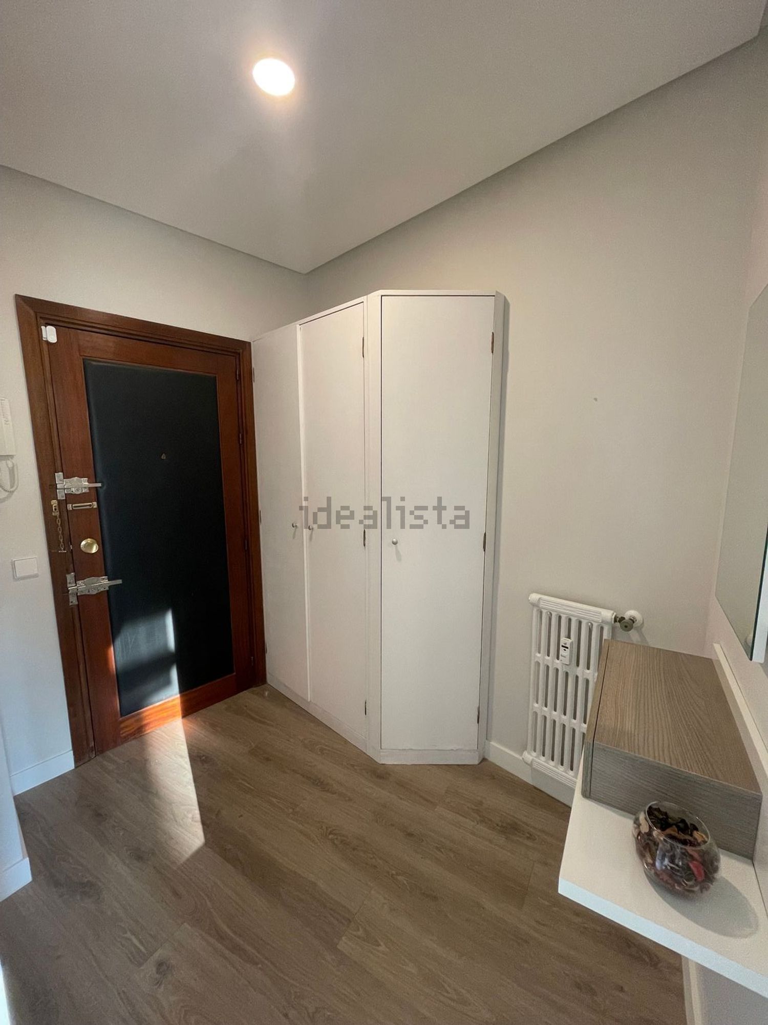 Pis de 65 m² a Madrid