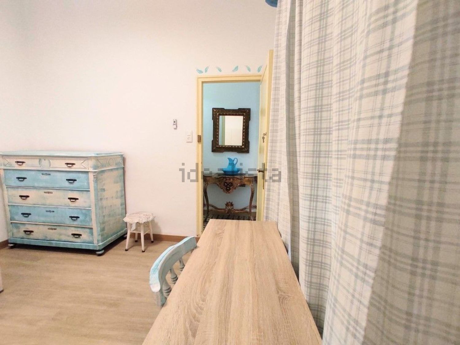 Habitación en alquiler, Córdoba