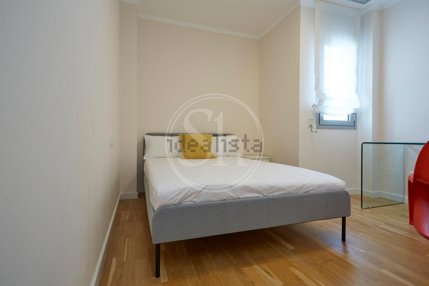 Piso de 132 m² en Barcelona