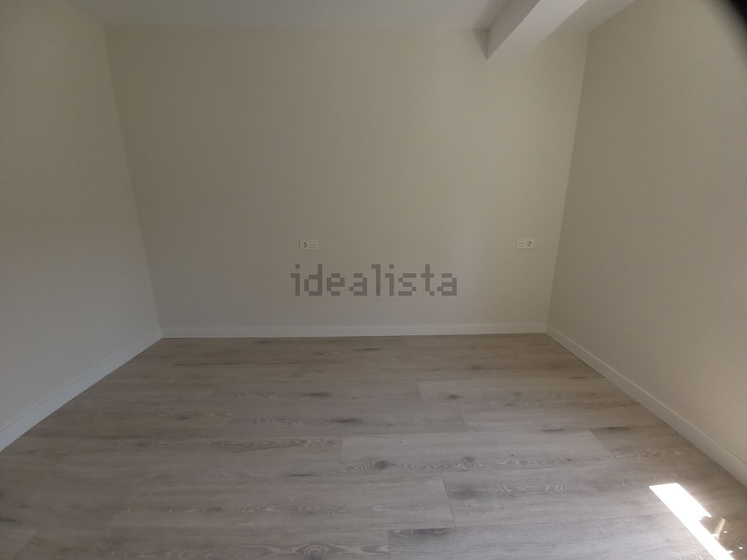 Piso de 88 m² en Castrillón