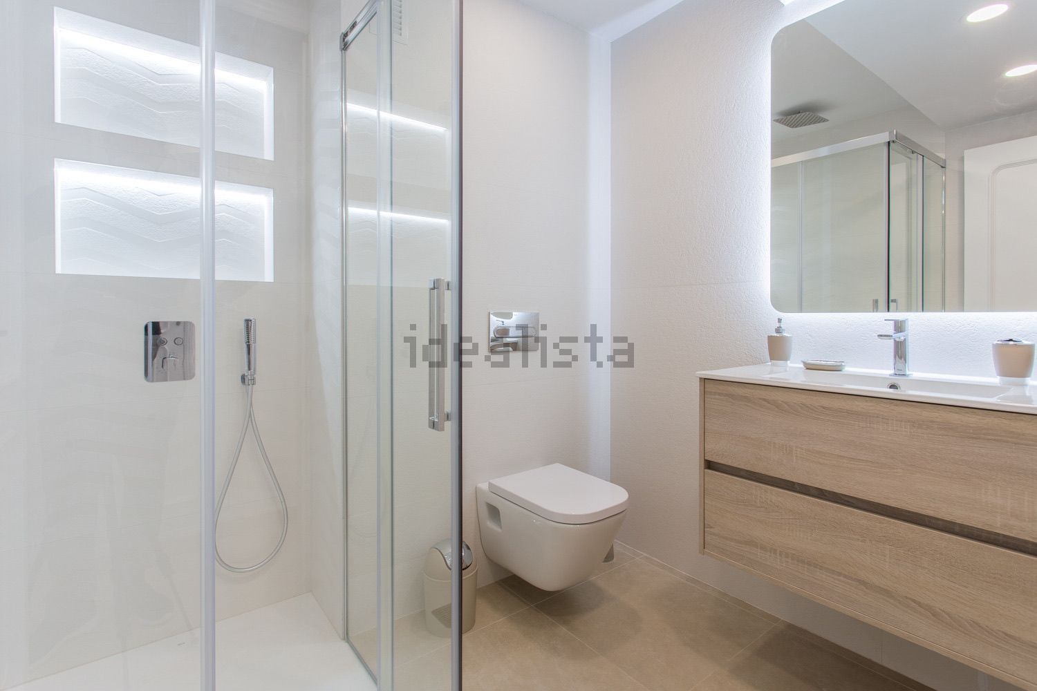 Habitación en alquiler, Cartagena