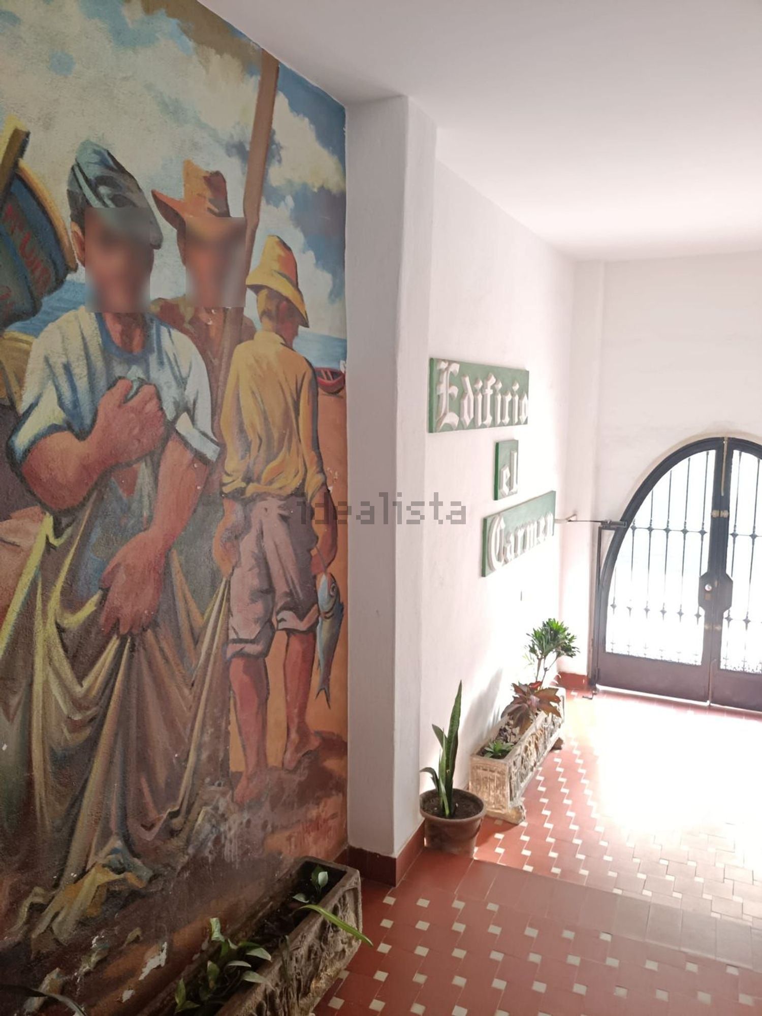 Appartamento 51 m² a Torremolinos