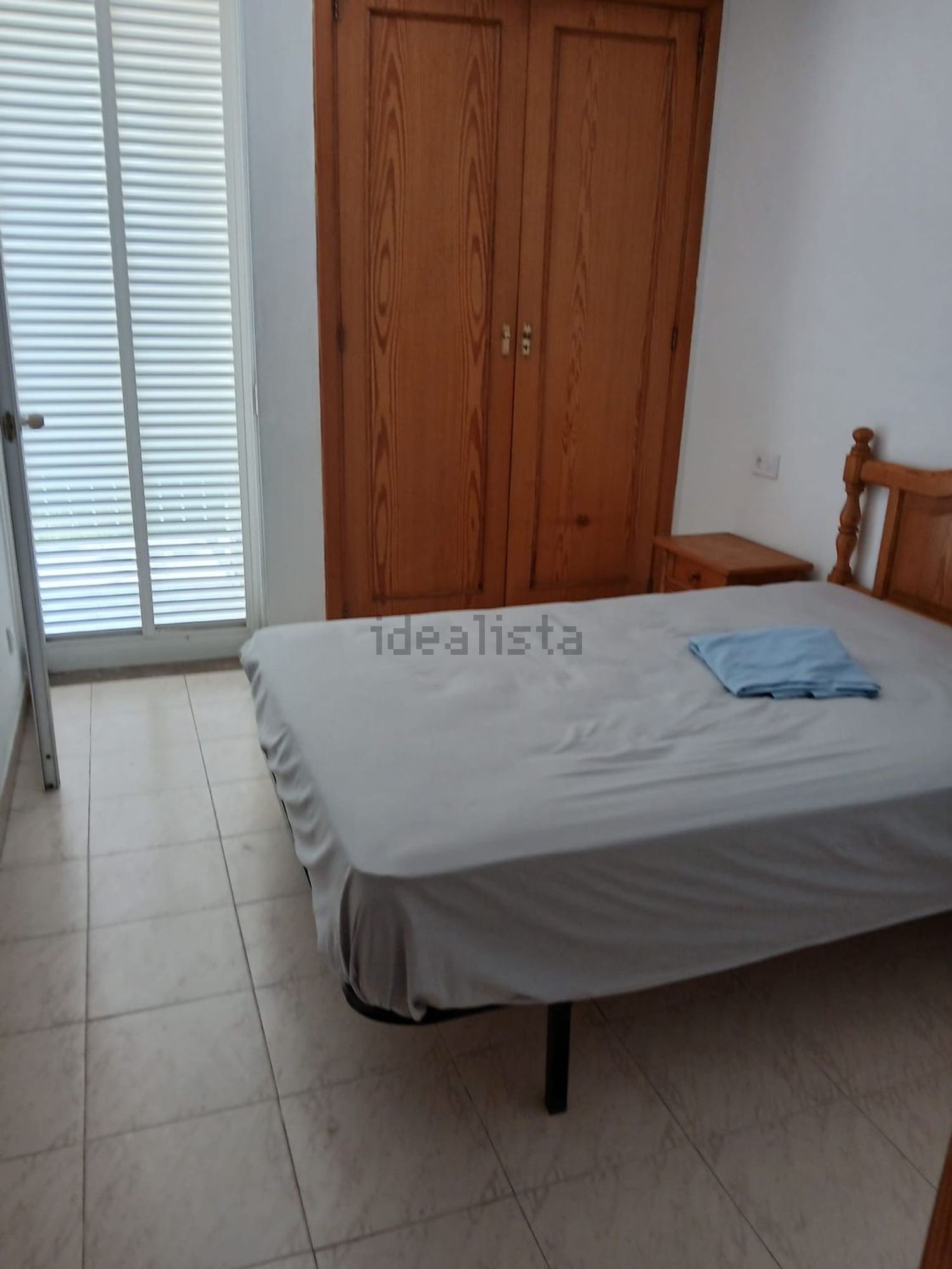 Piso de 65 m² en Alcúdia
