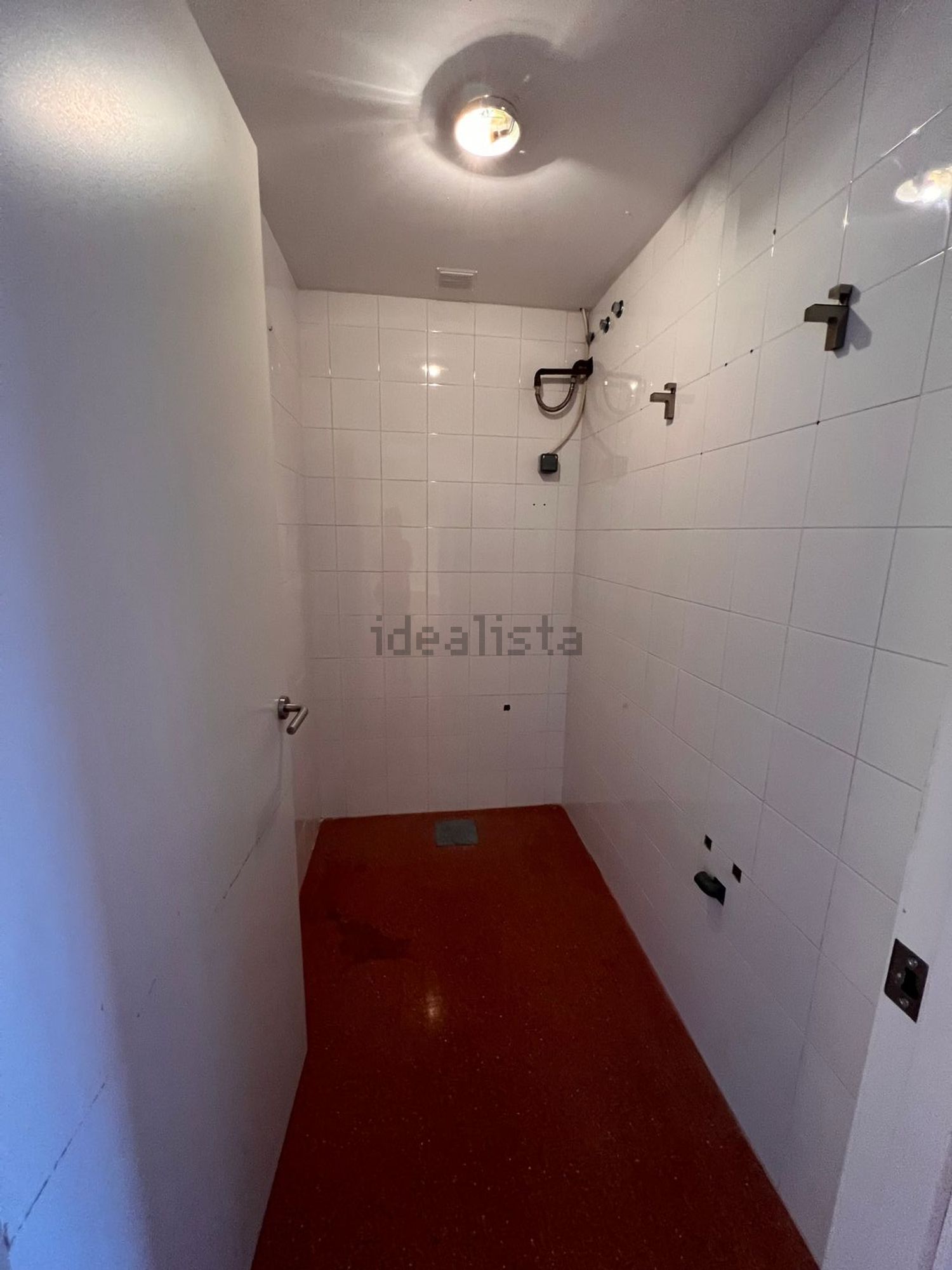 Pis de 84 m² a Avinyó