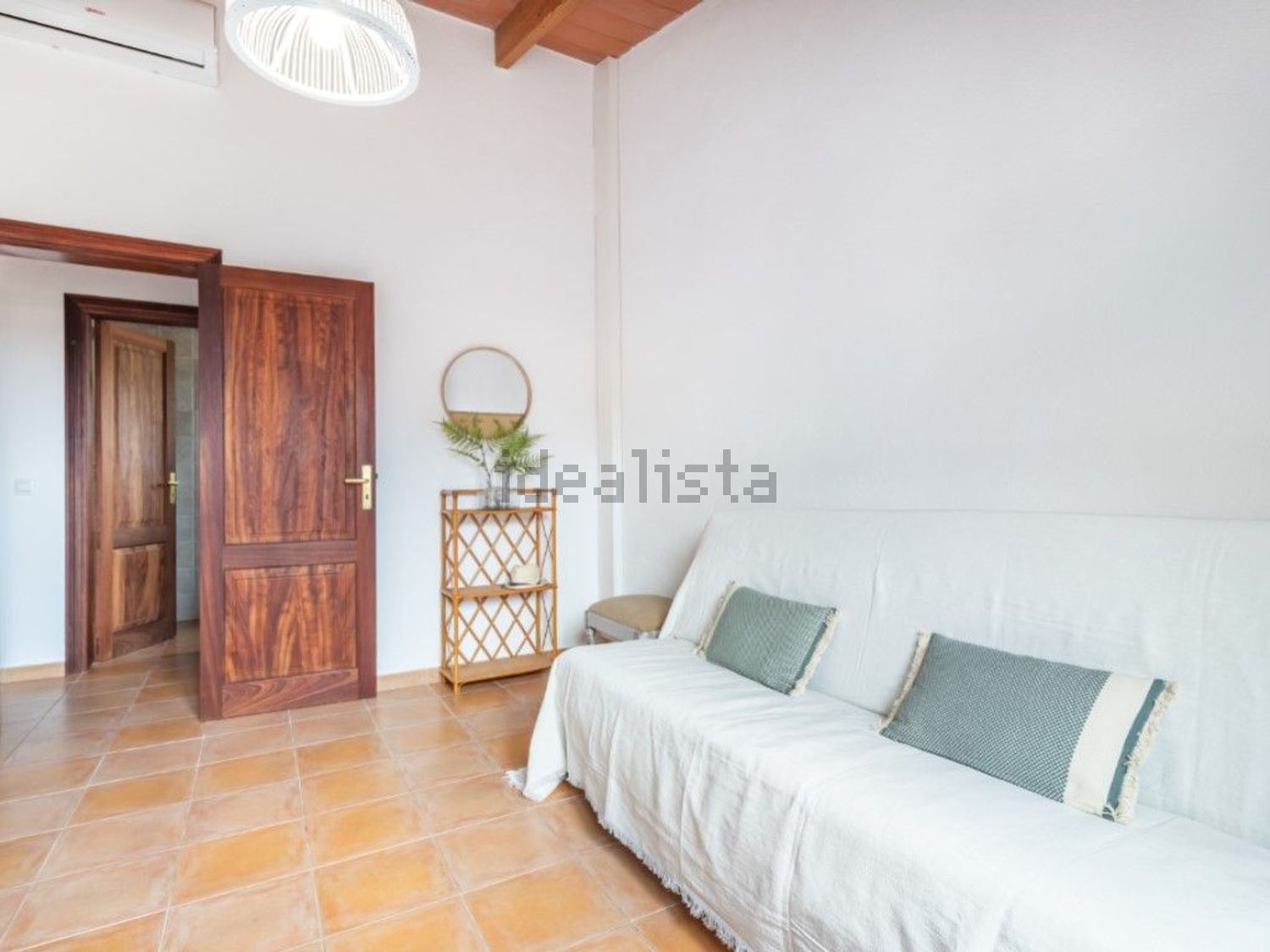 House 148 m² in ses Salines