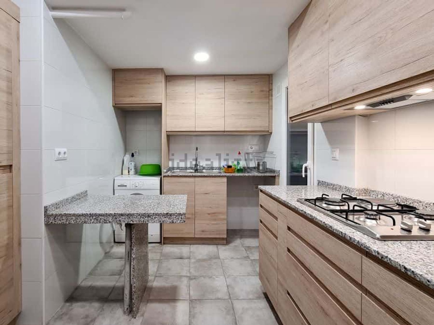 Habitación en alquiler, Valencia