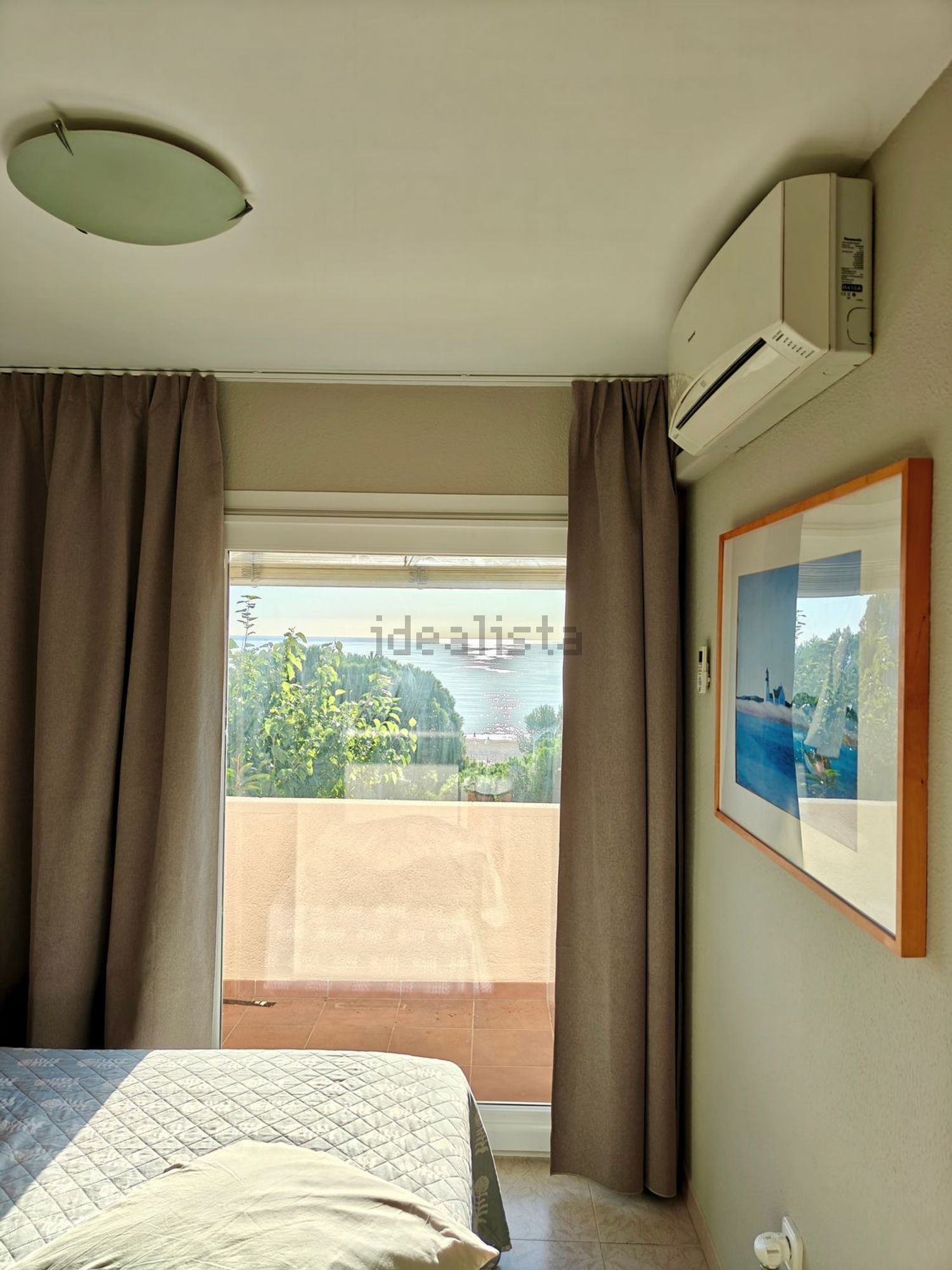 Appartement 130 m² à Vandellòs i l'Hospitalet de l'Infant