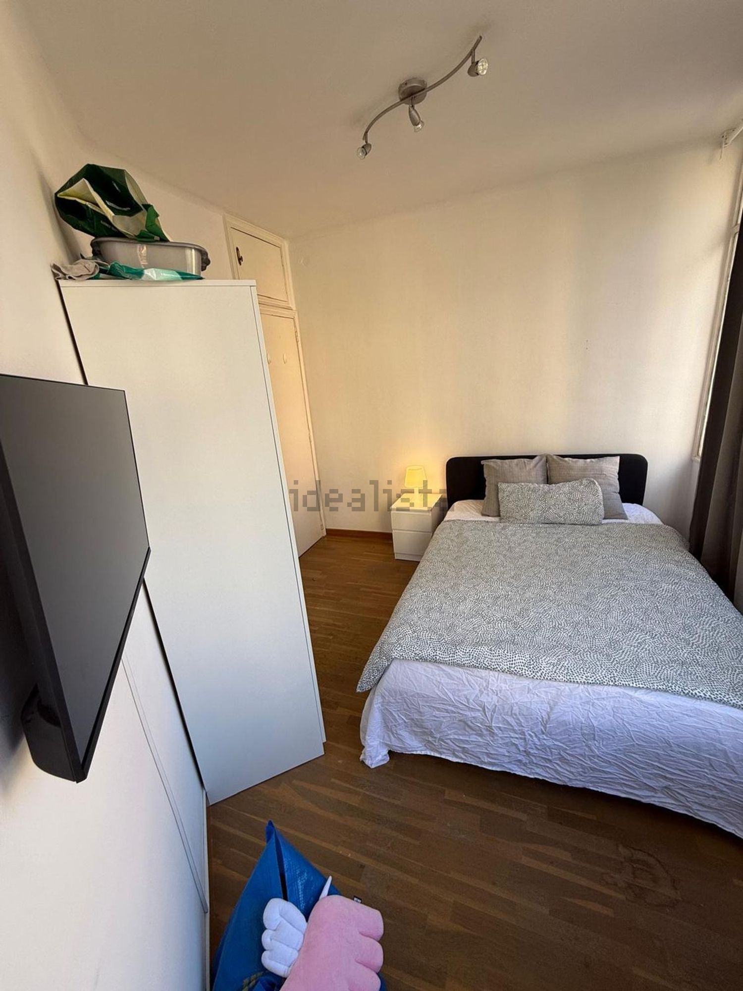 Habitación en alquiler, Barcelona