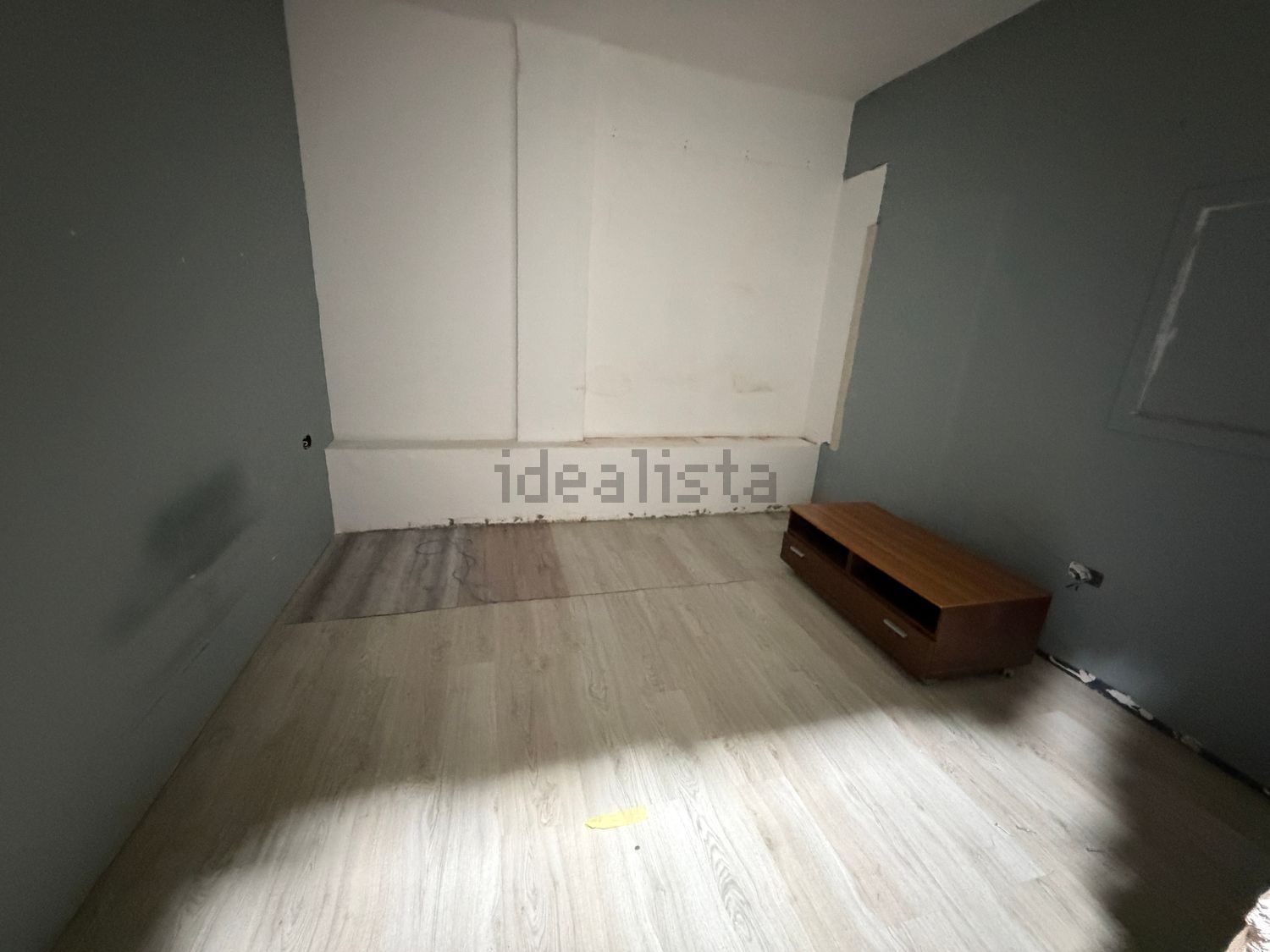 Wohnung 200 m² in Barcelona
