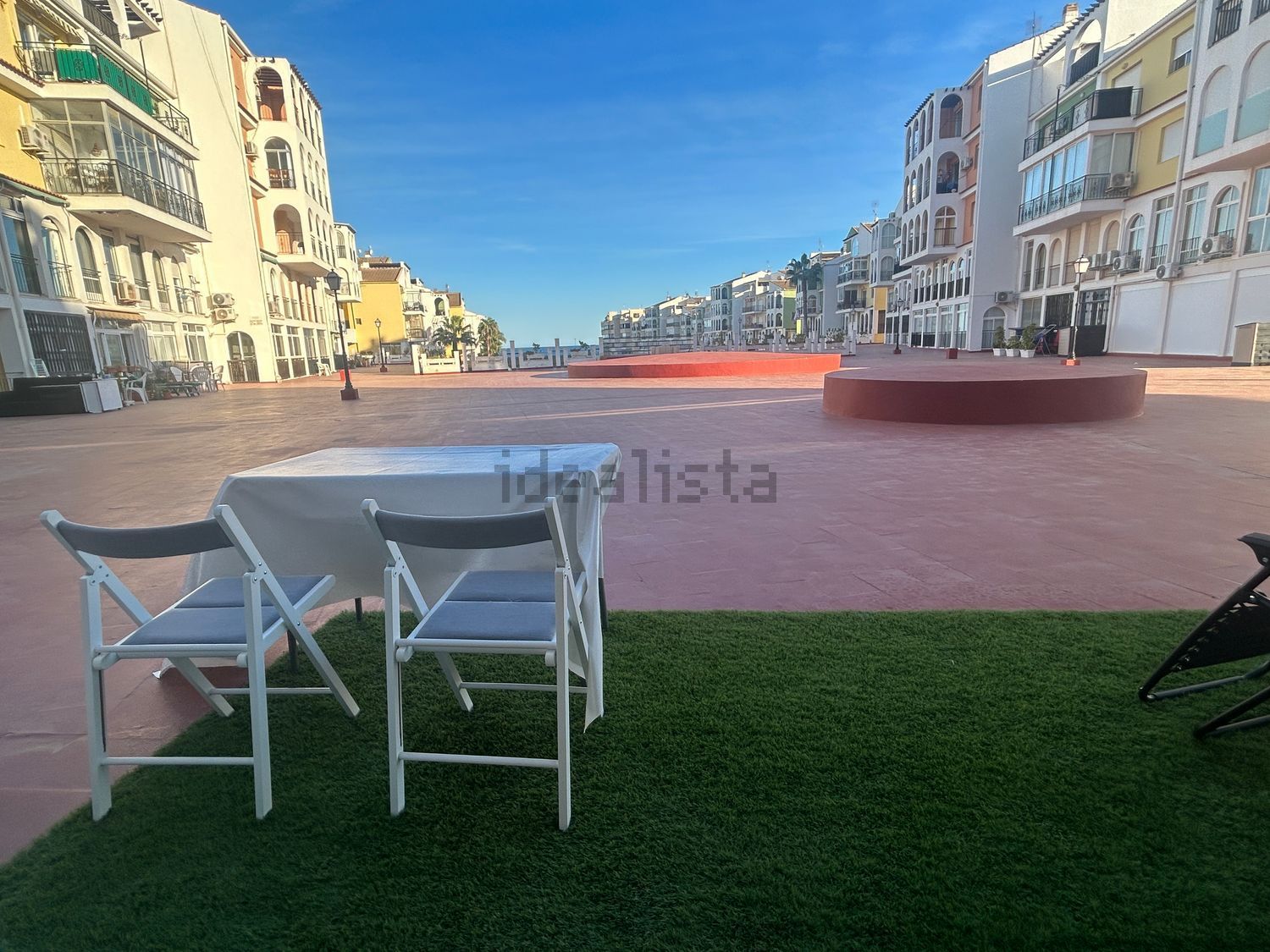 Appartamento 60 m² a Torrevieja