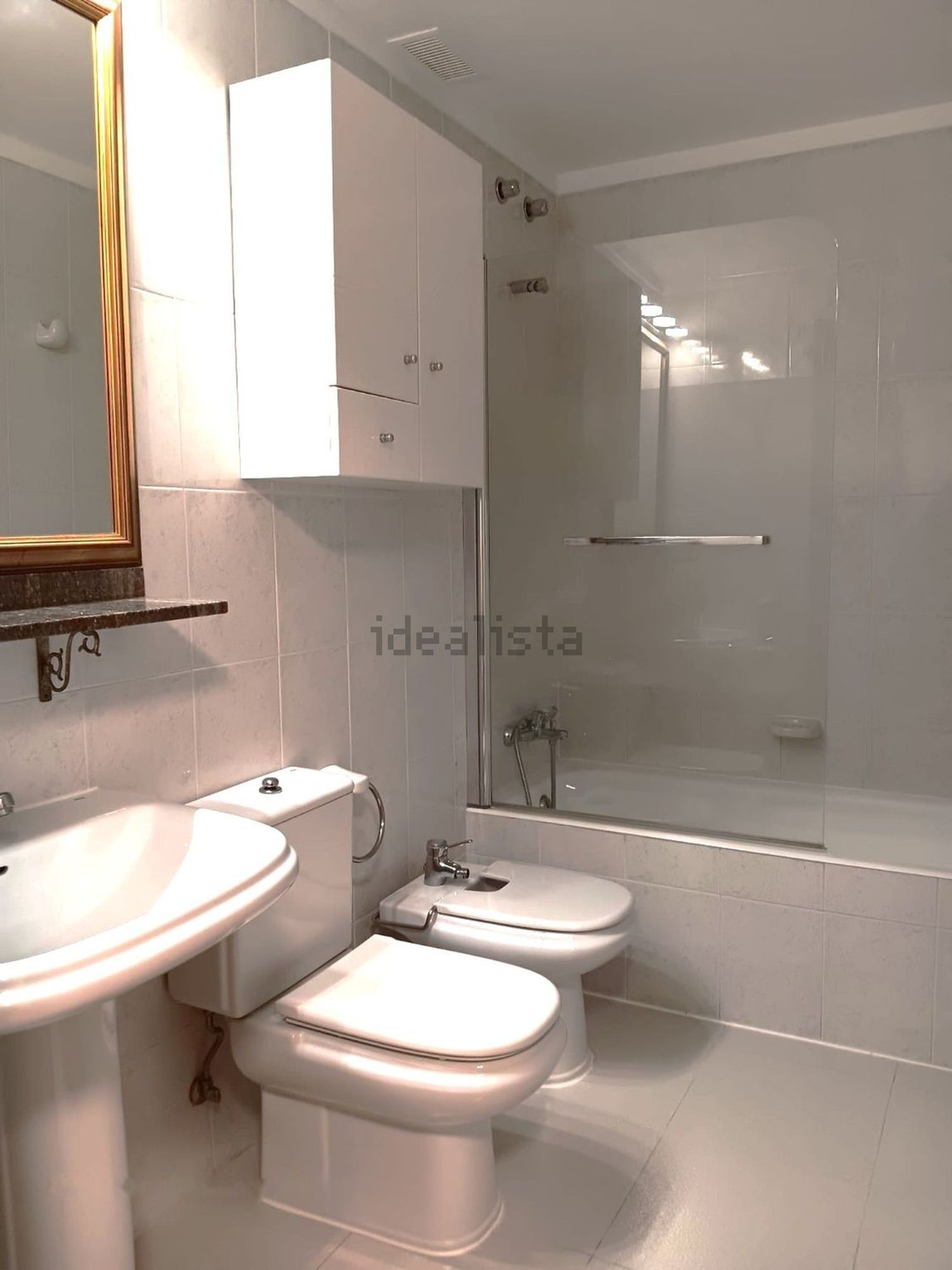 Pis de 45 m² a Palma