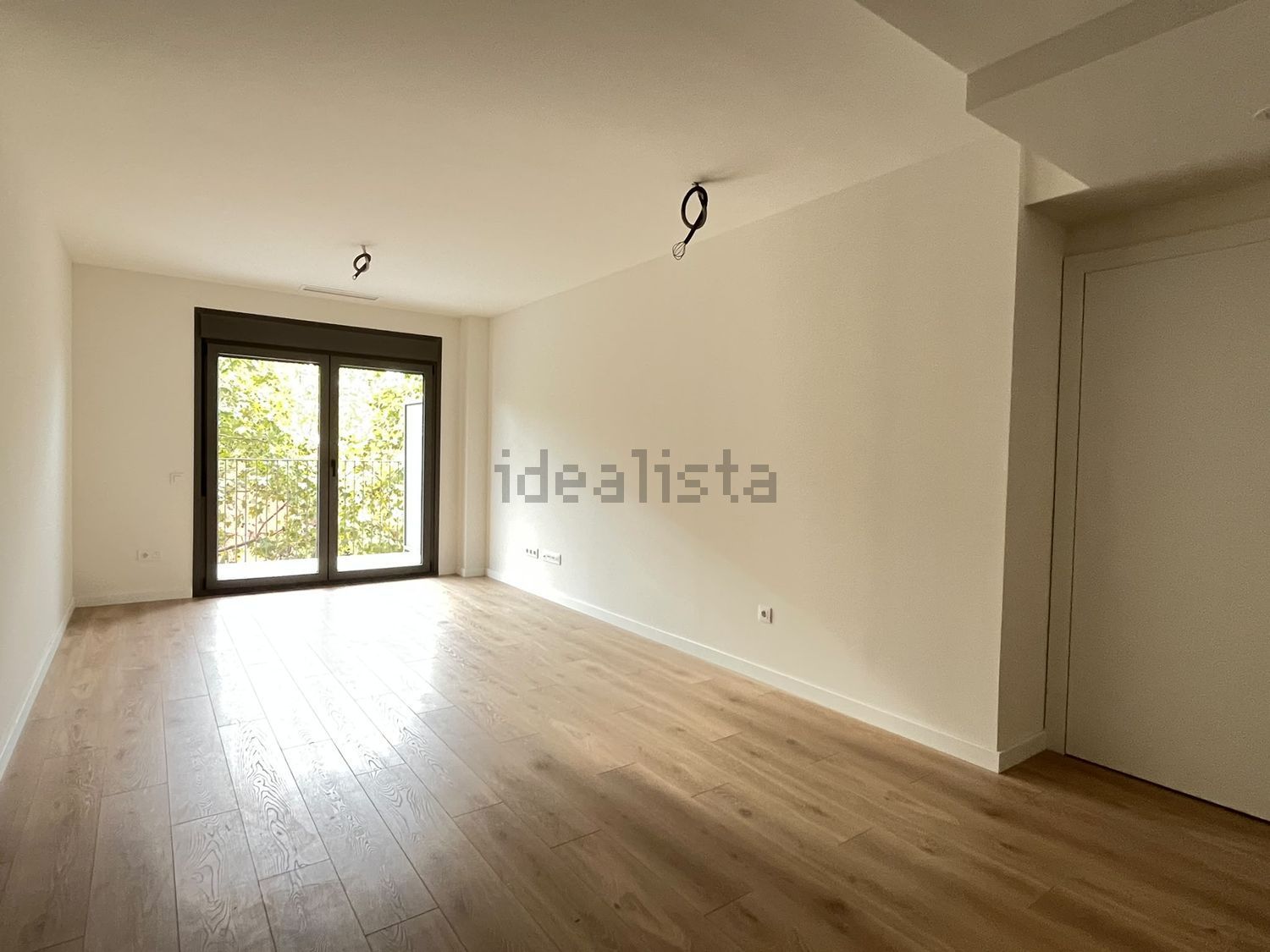 Appartamento 78 m² a Sabadell