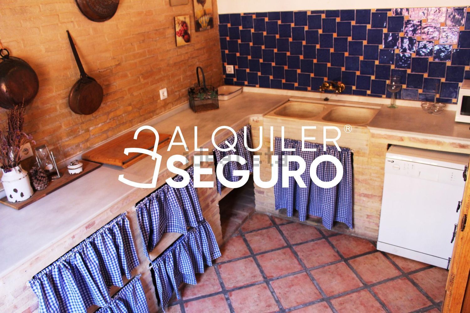 Maison 270 m² à Valence