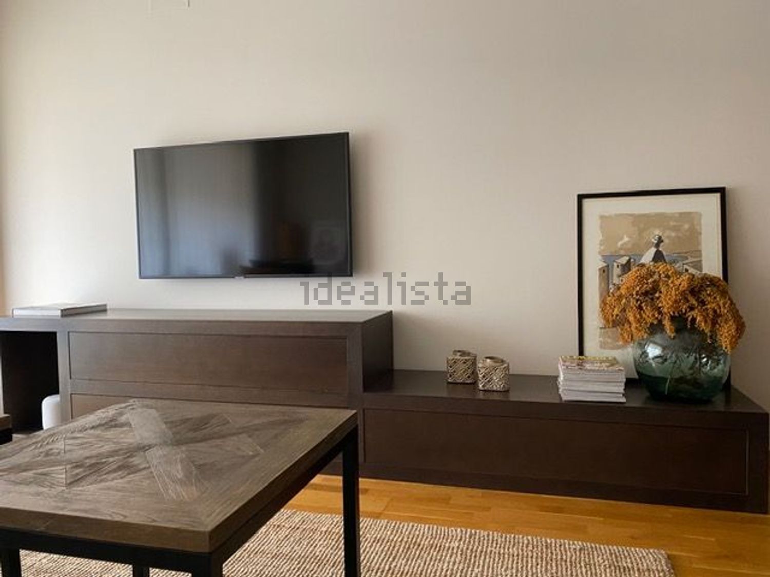 Appartamento 119 m² a Terrassa