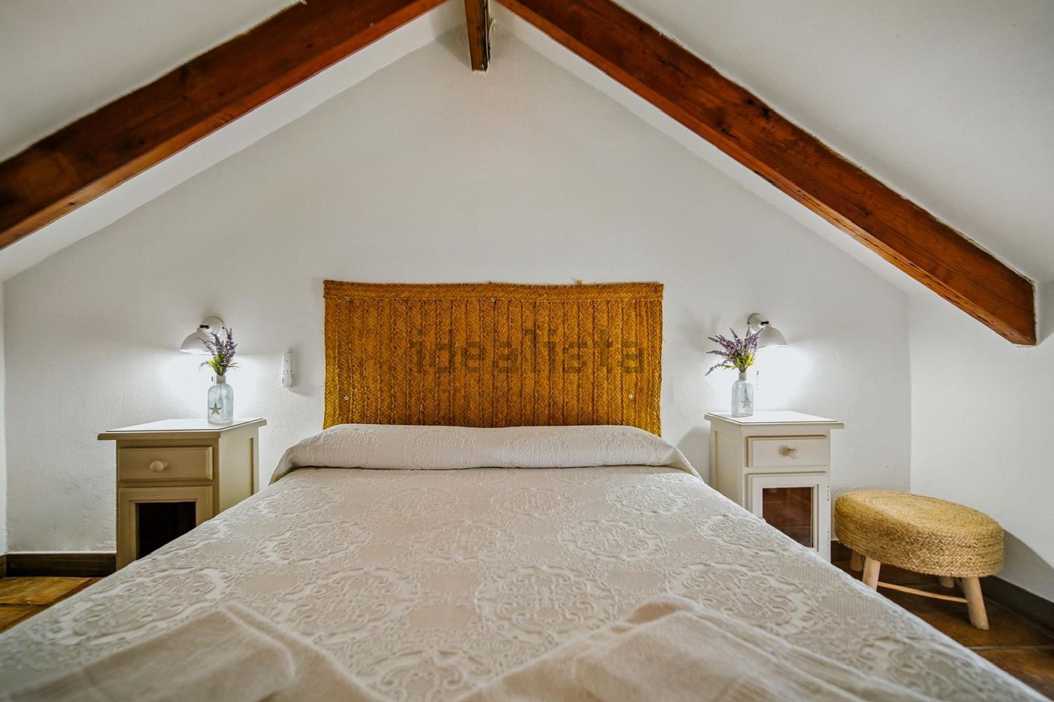 Haus 80 m² in Barbate