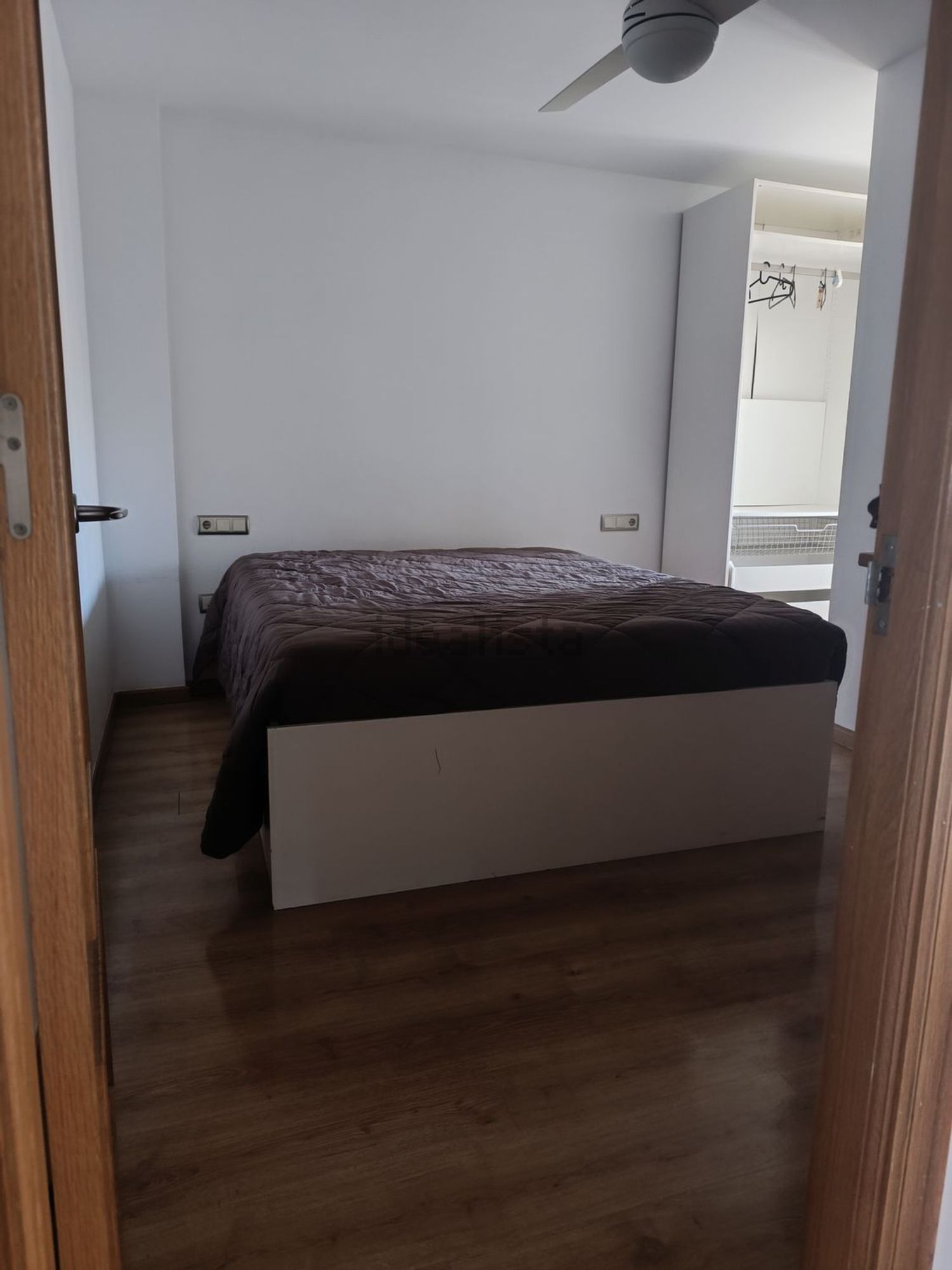 Casa de 120 m² en Murcia