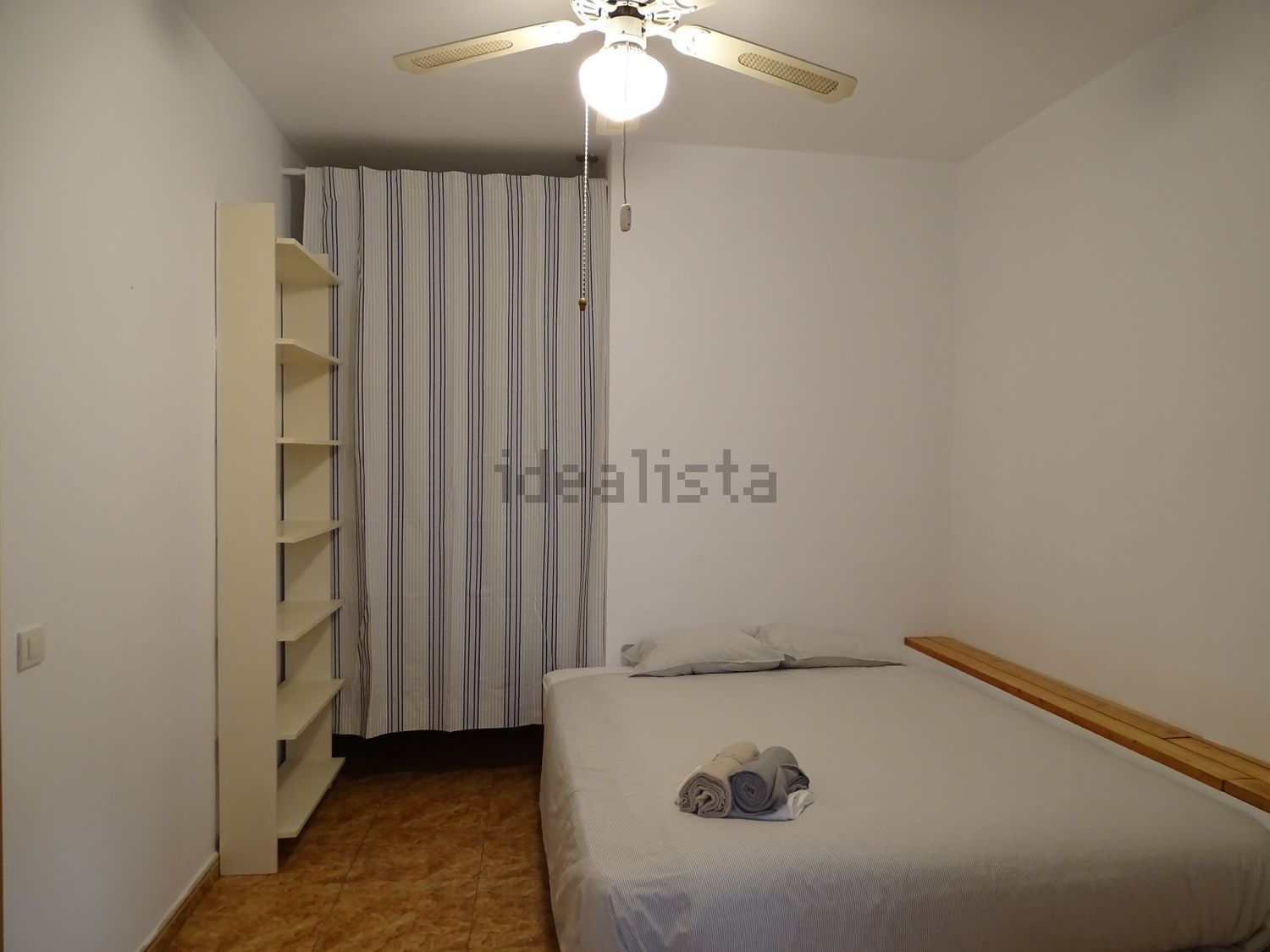 Habitación en alquiler, Barcelona