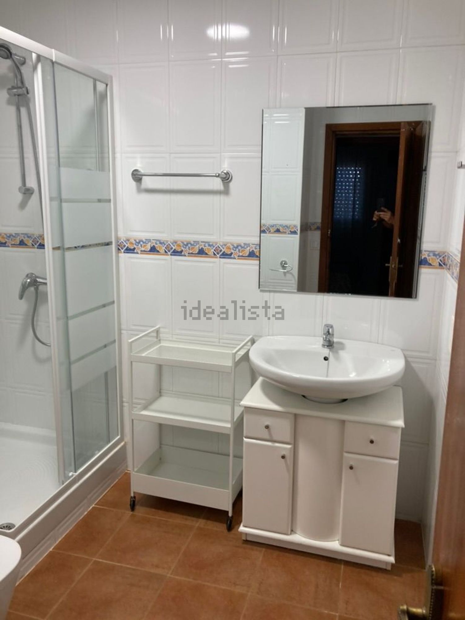 Piso de 80 m² en Vélez-Málaga