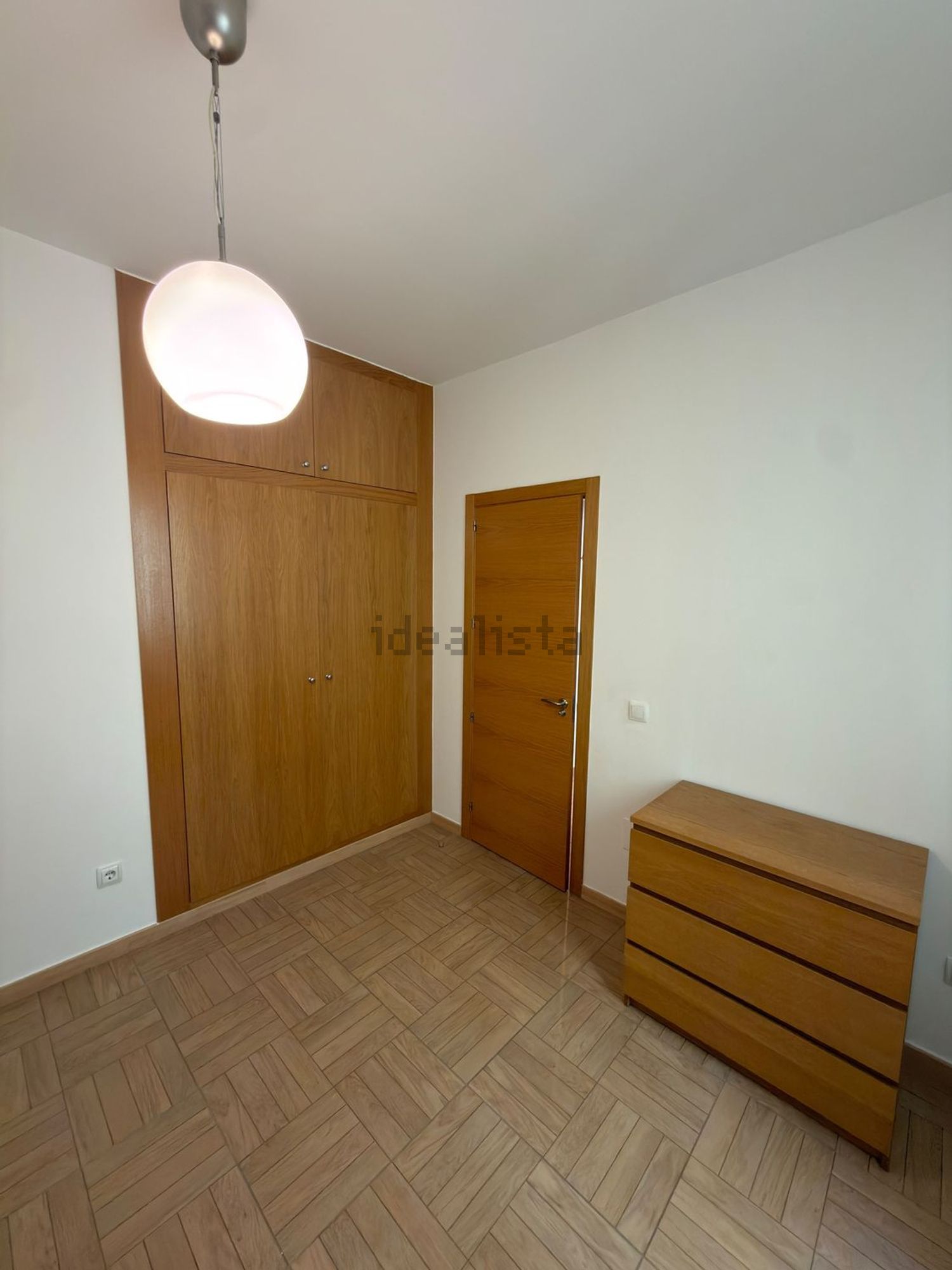 Pis de 72 m² a Madrid