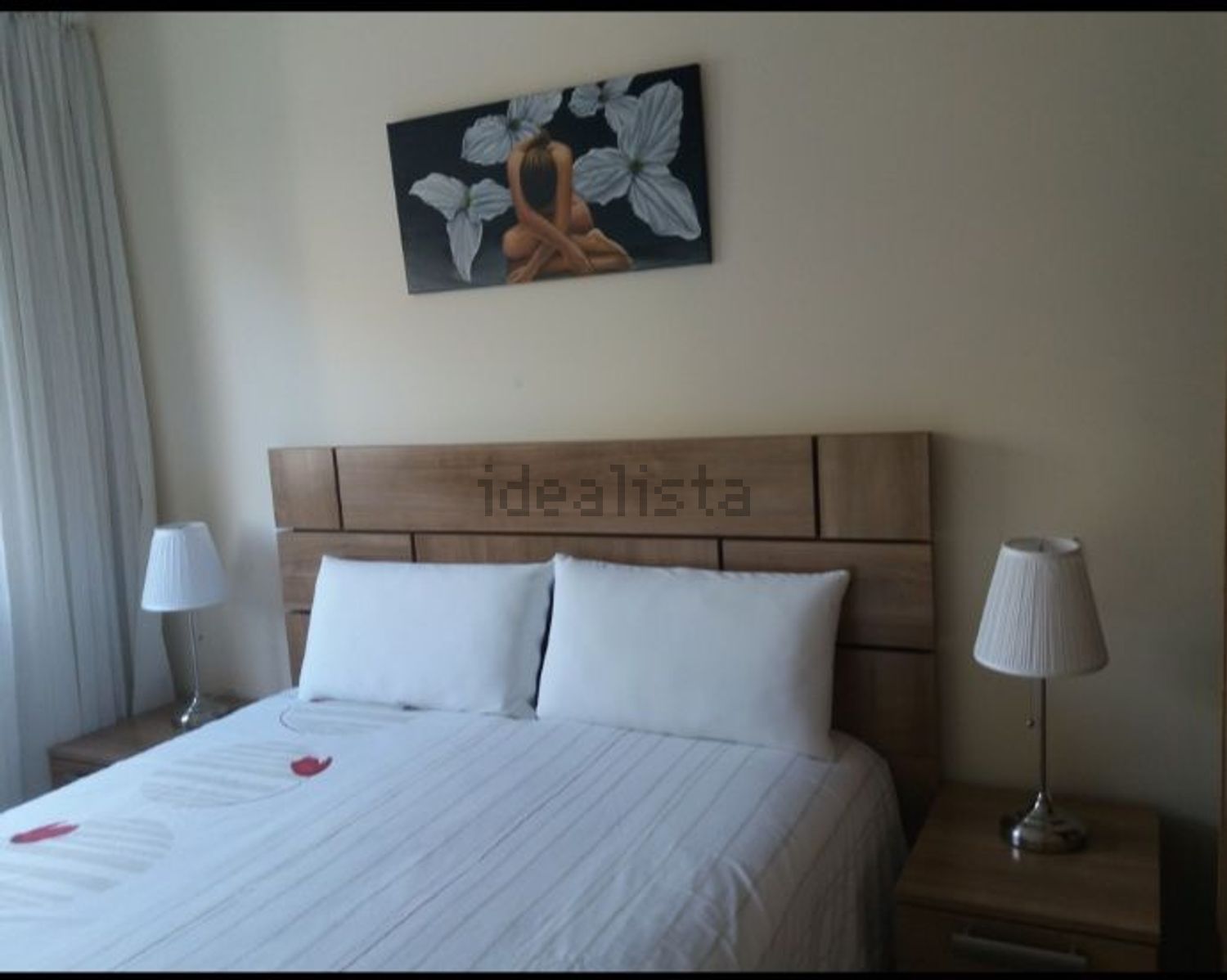 Pis de 65 m² a Noja
