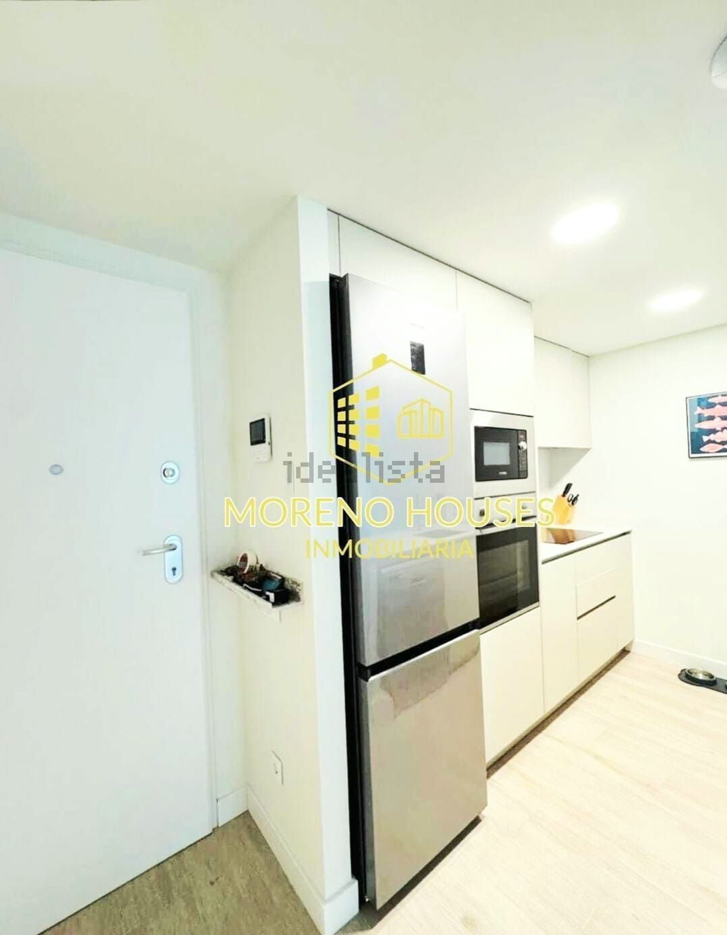 Appartamento 91 m² a Xàbia / Jávea