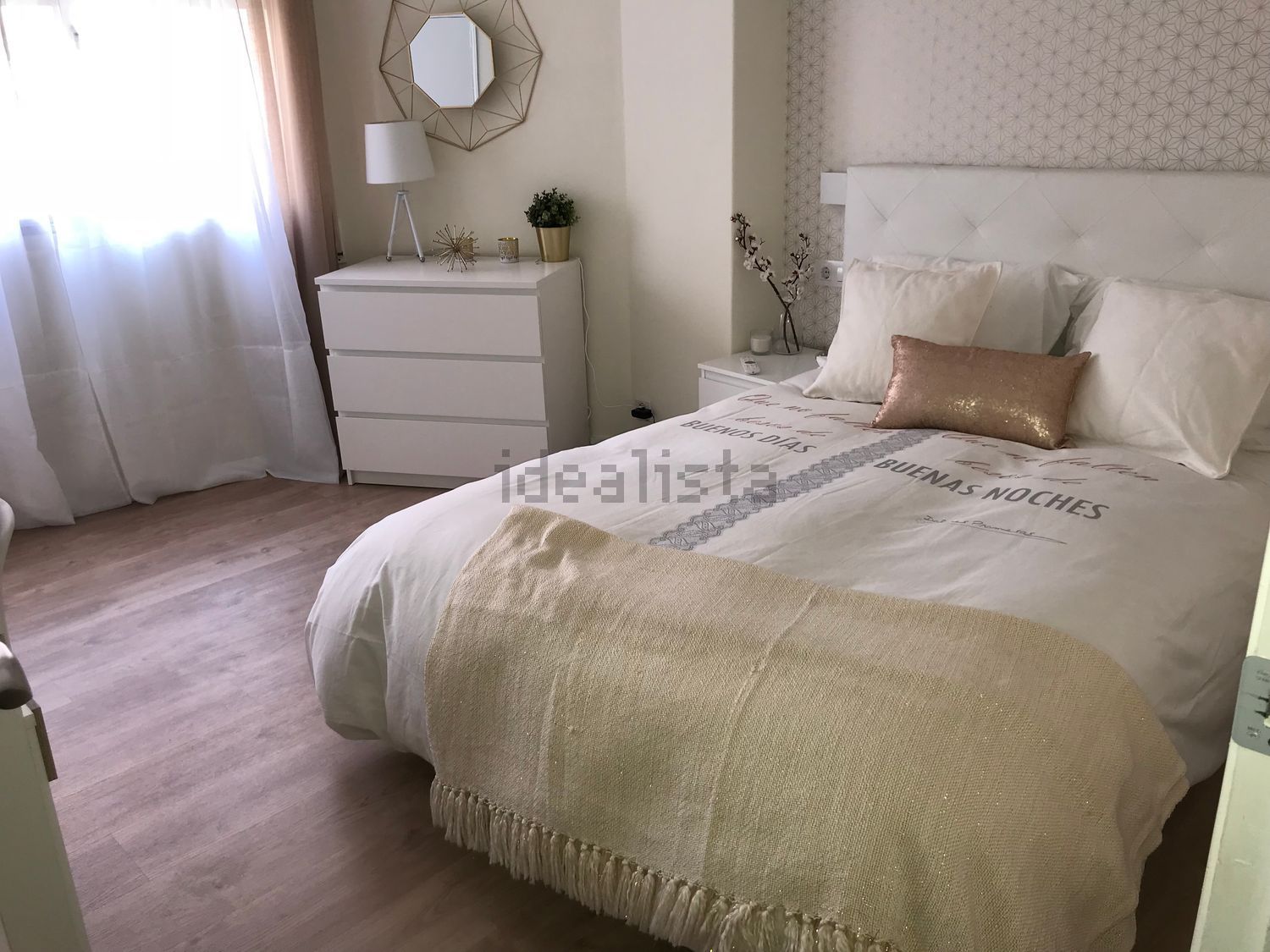Appartement 60 m² à Vigo