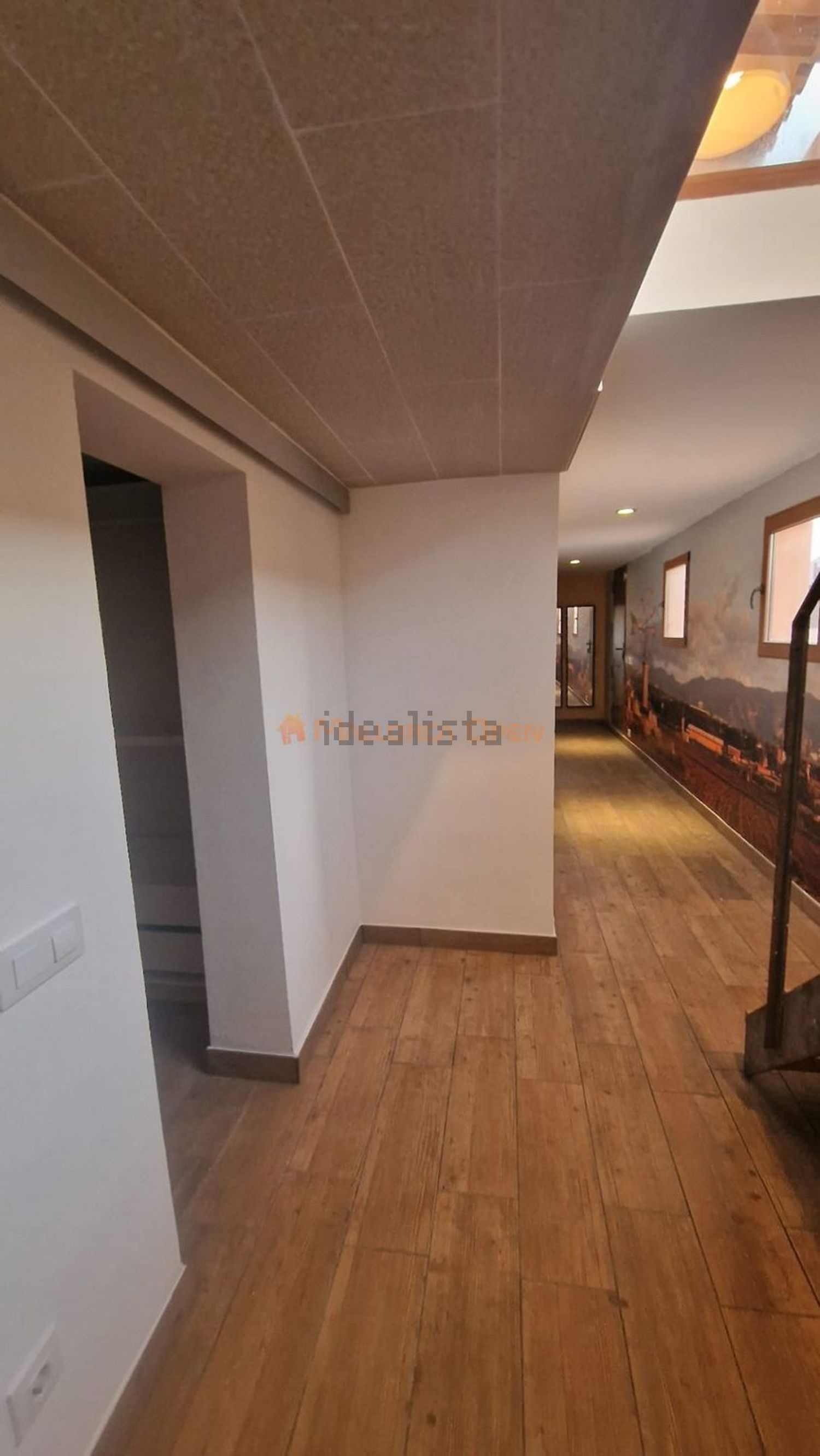 Pis de 140 m² a Manacor